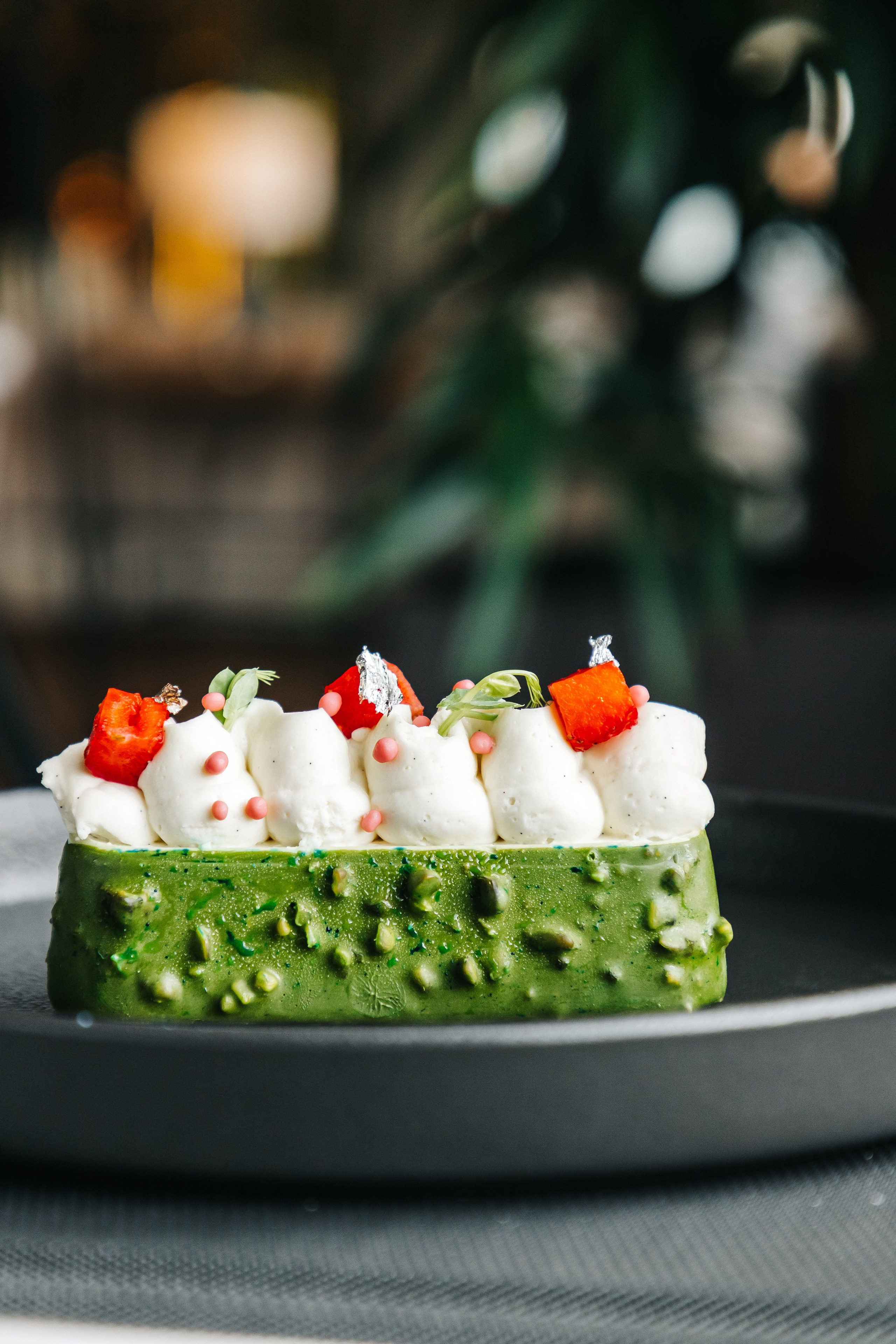 Фотограф меню Сочи. Отельный интерьерный фотограф Сочи