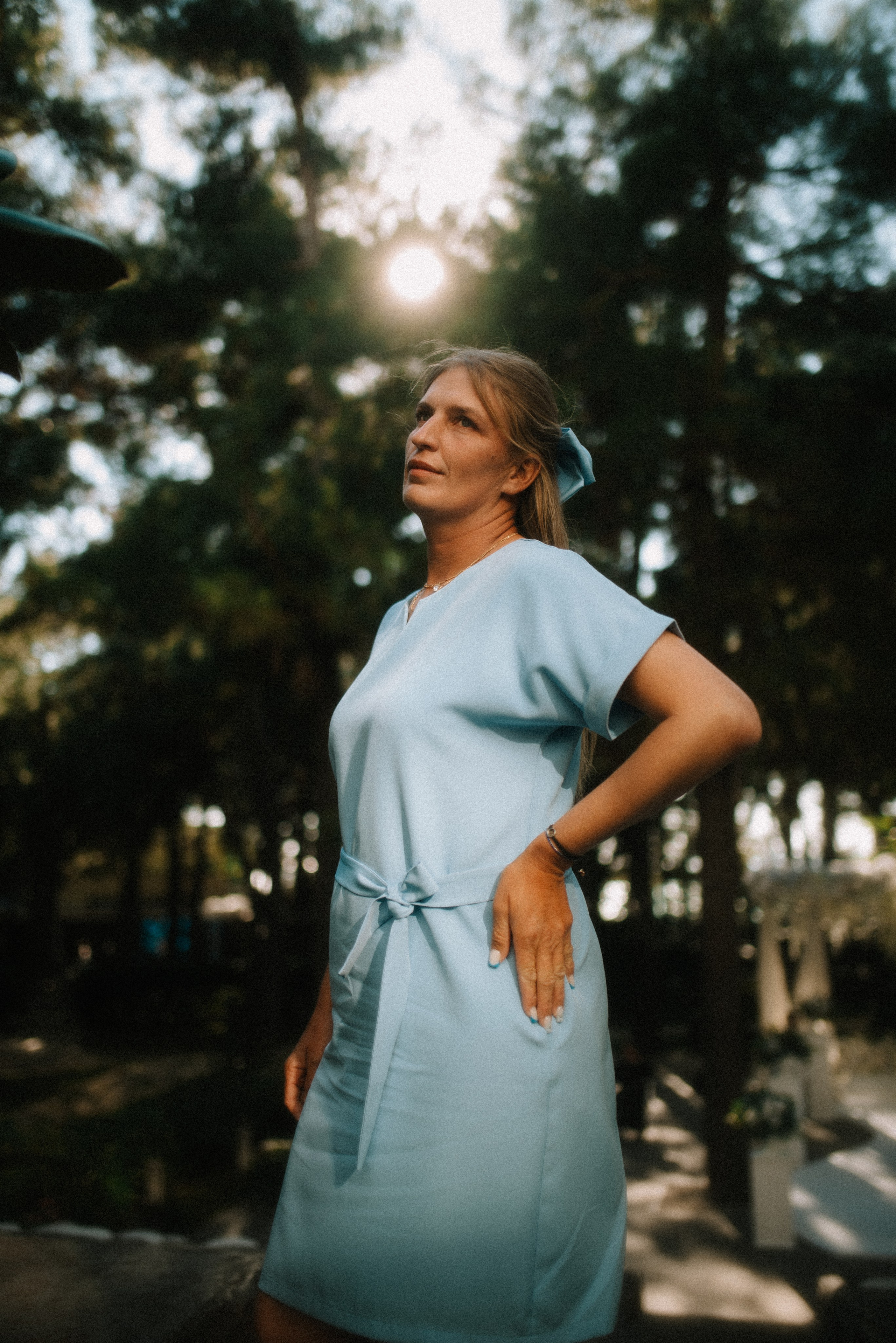 Александр и Виктория | Полный свадебный день. Выступала в качестве второго фотографа. Фотограф Санкт-Петербург, Новороссийск