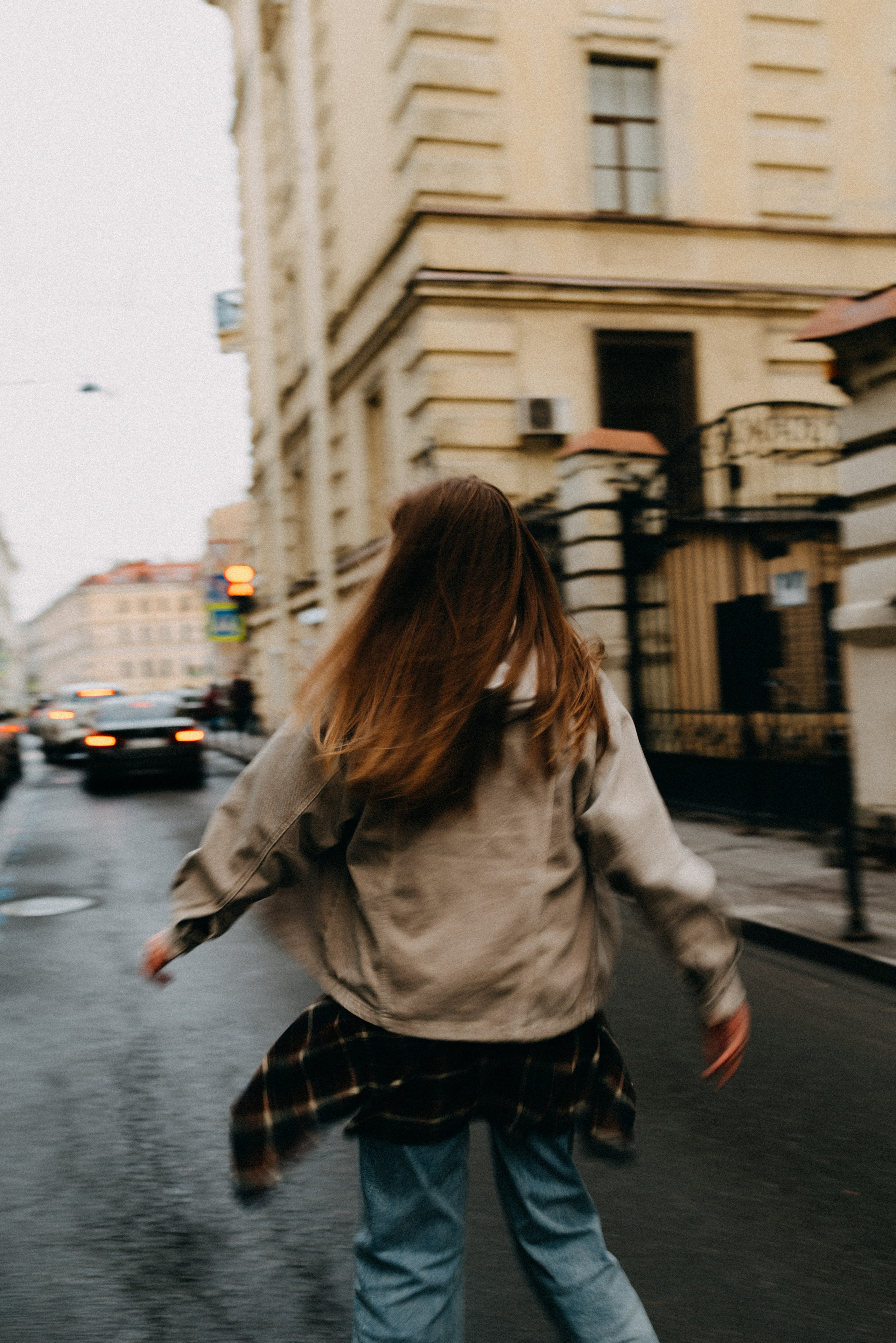 Анастасия, СПб. Фотограф Санкт-Петербург, Новороссийск