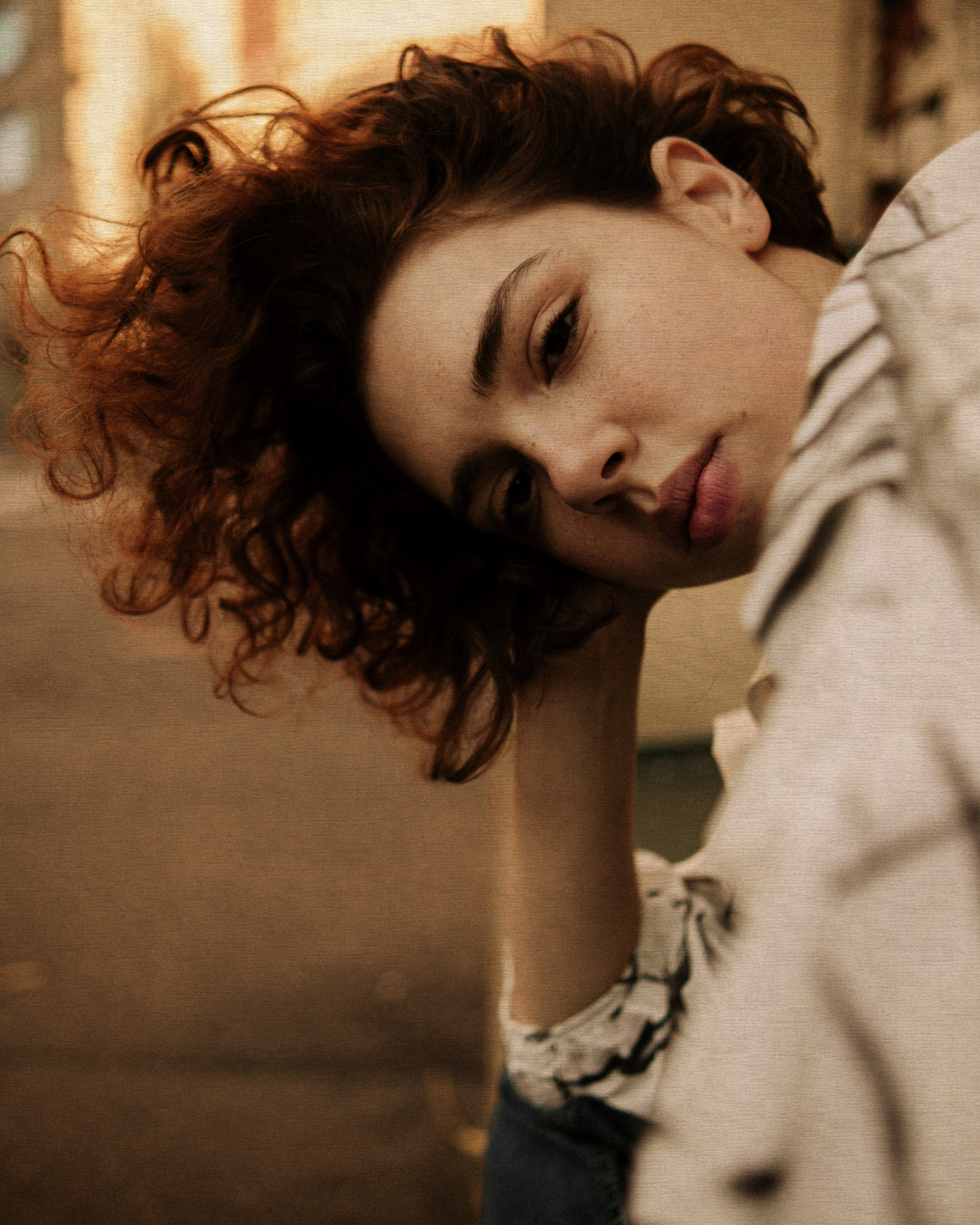 Betsy. Dariaegudina.ru