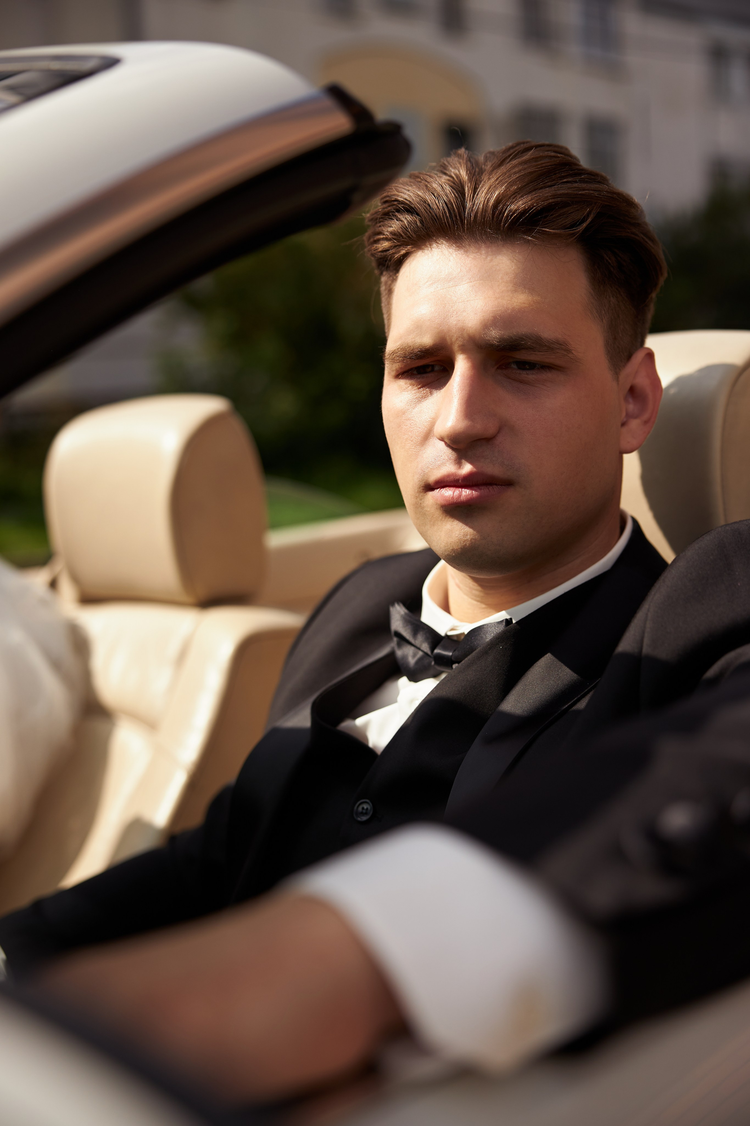 A&A. Свадебный фотограф / Reels Нижний Новгород Татьяна Красильникова