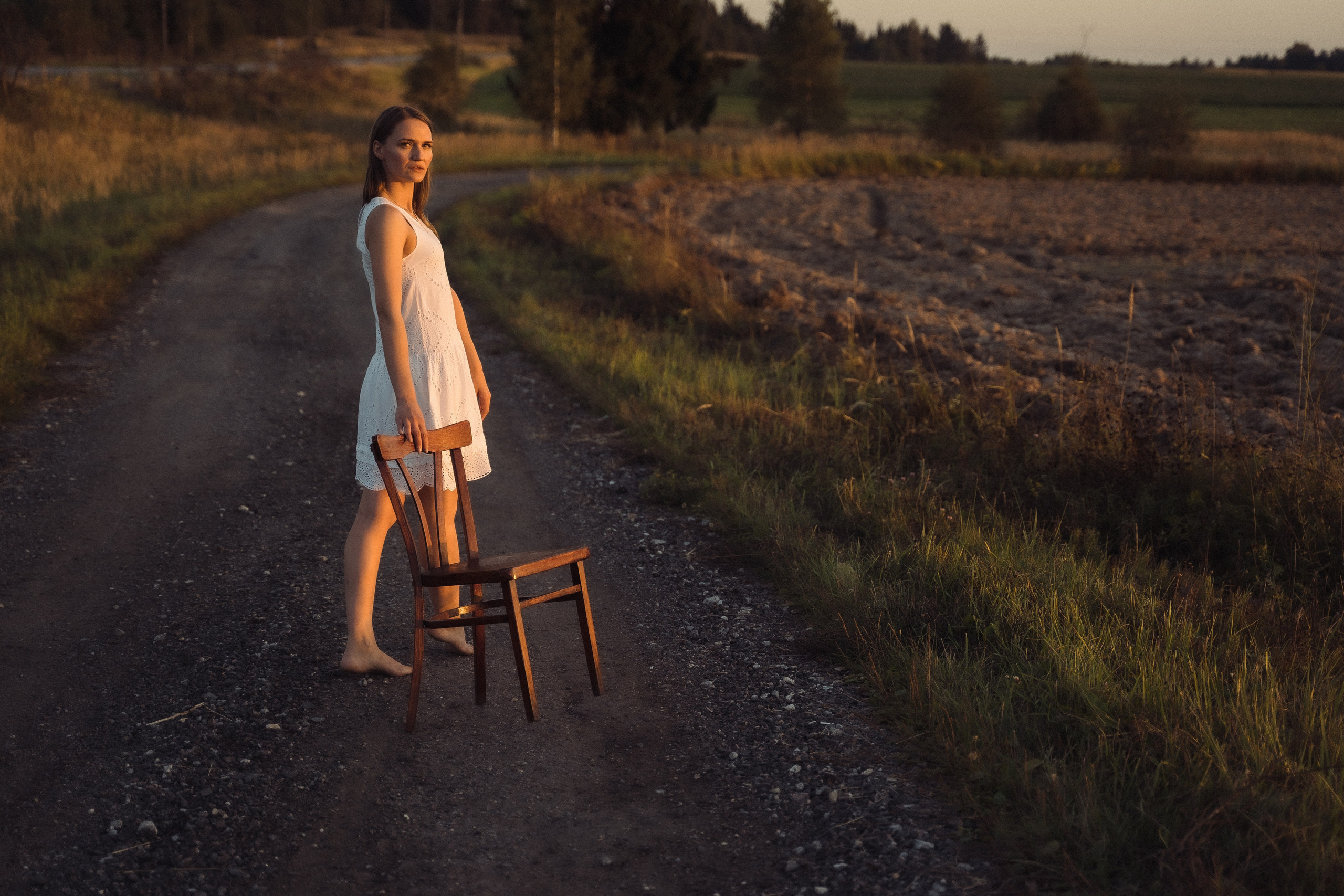 Елена. Свадебный и семейный фотограф в Москве и МО Геннадий Туманцев