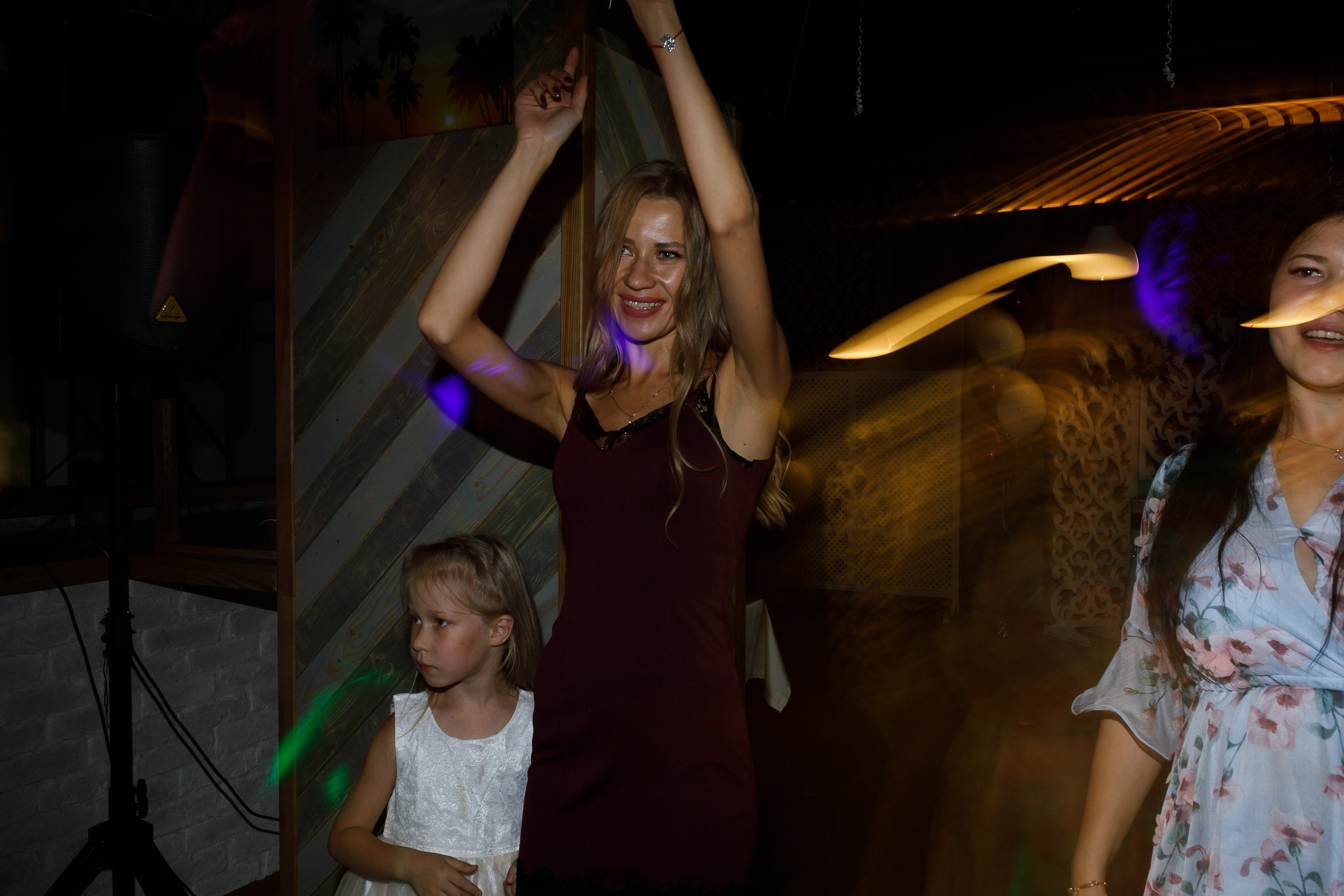 Свадьба в Уфе. Фотограф в Уфе Ирина Идрисова