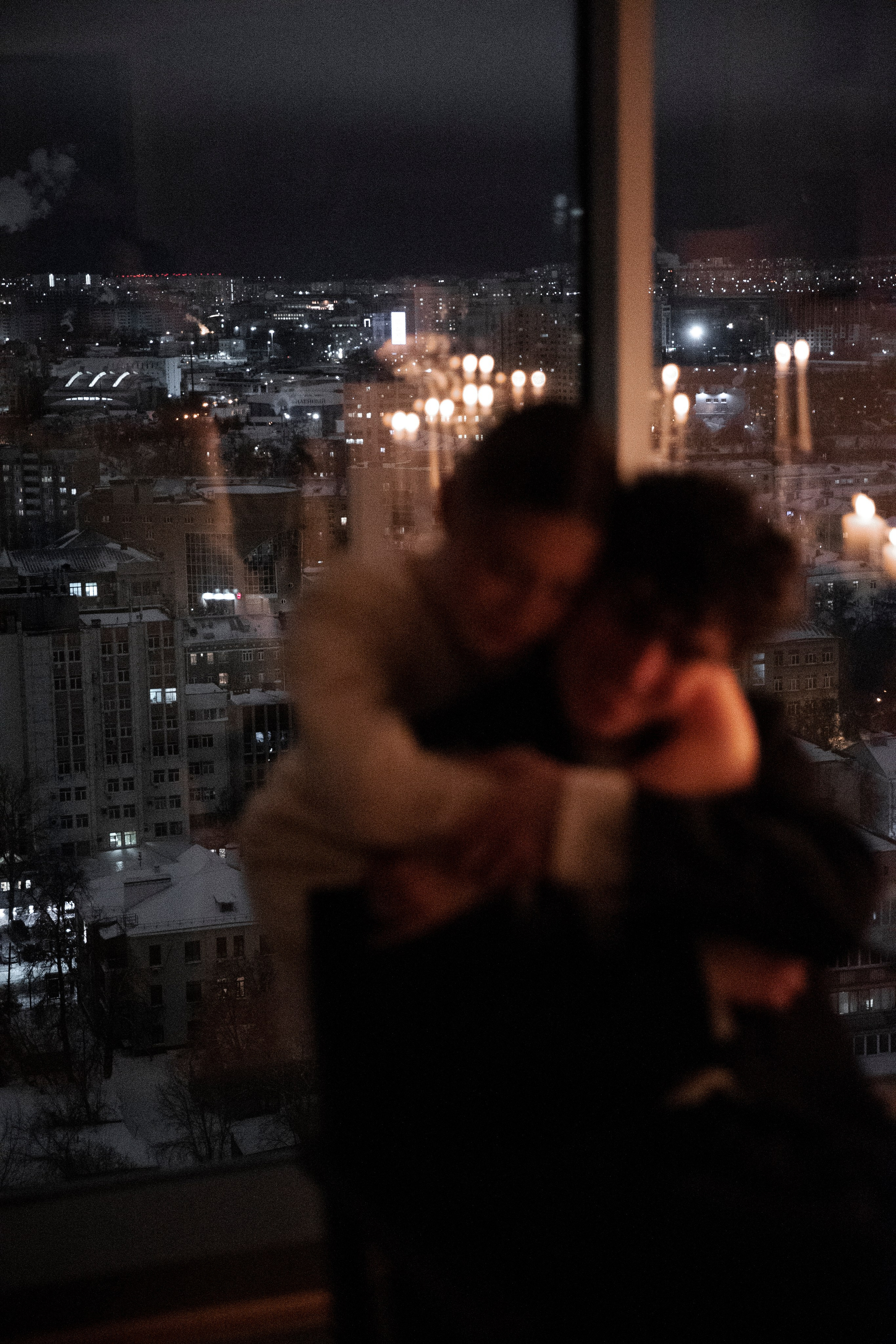 Настя и Игорь. Я Ира и я фотографирую свадьбы более 10 лет