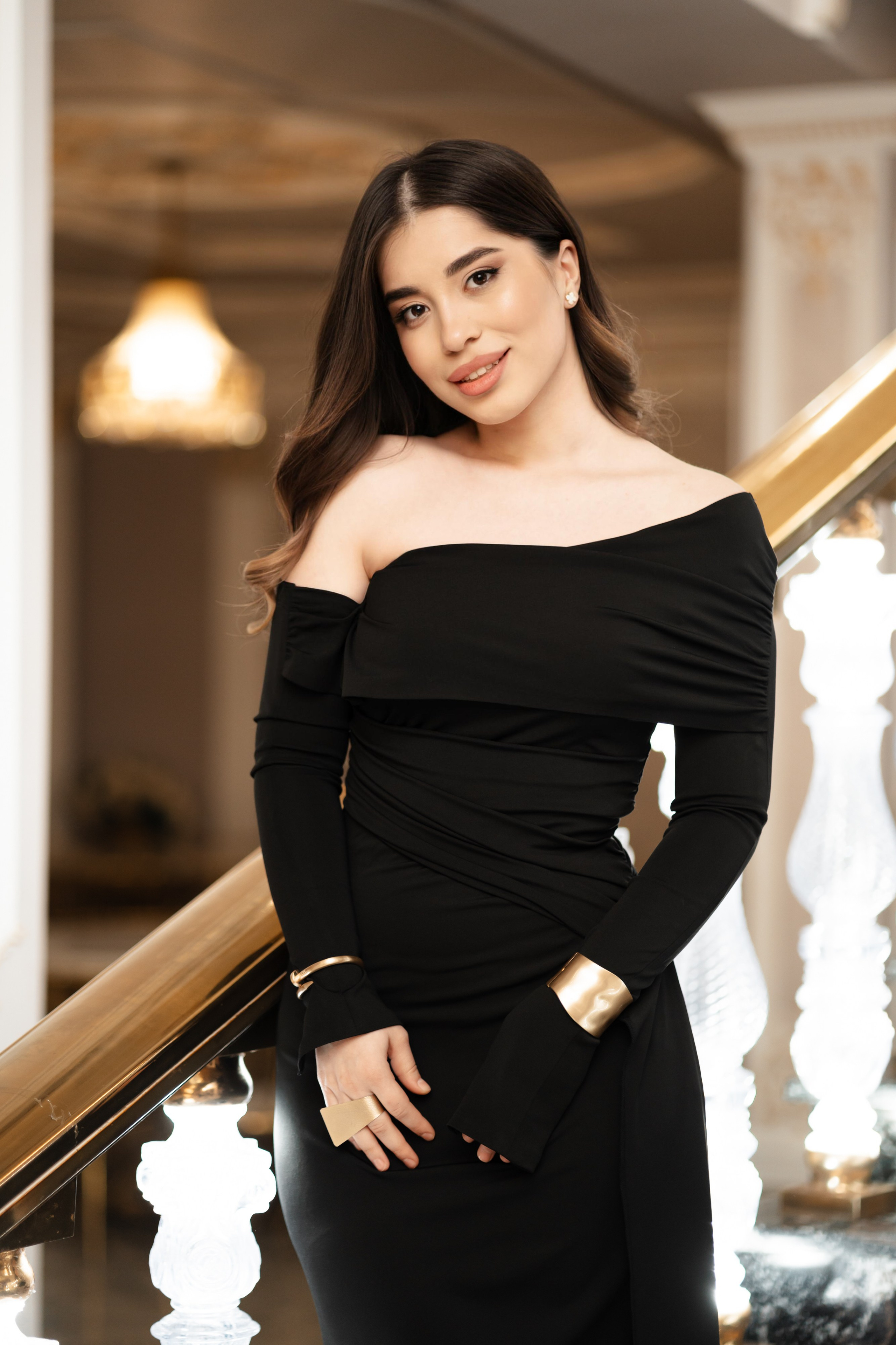 B&A. Свадебный и семейный фотограф Нальчик КБР Ислам Герандоков