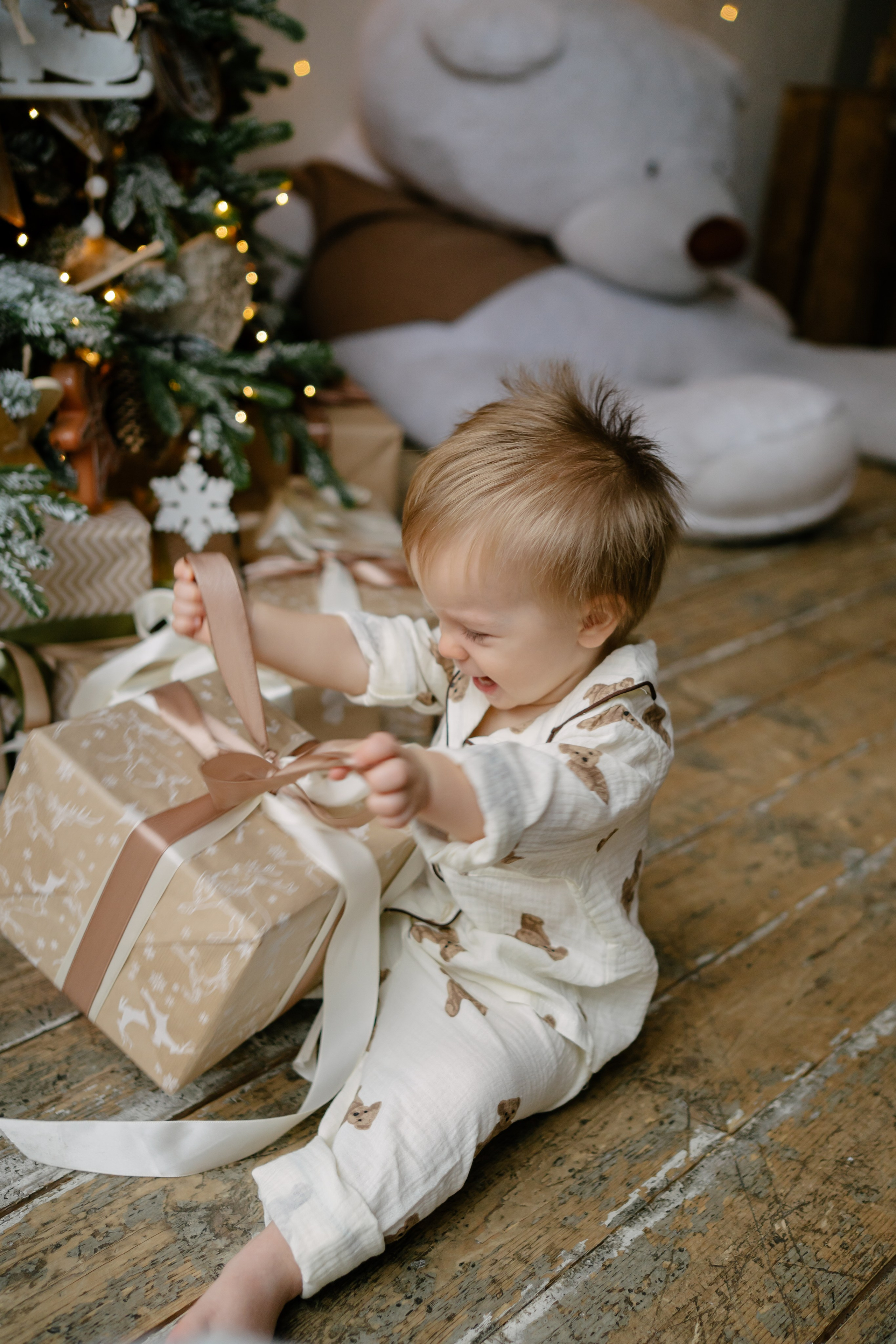 Даша, Паша и Рома. Семейный и свадебный фотограф в Красногорске Анастасия Тихонова