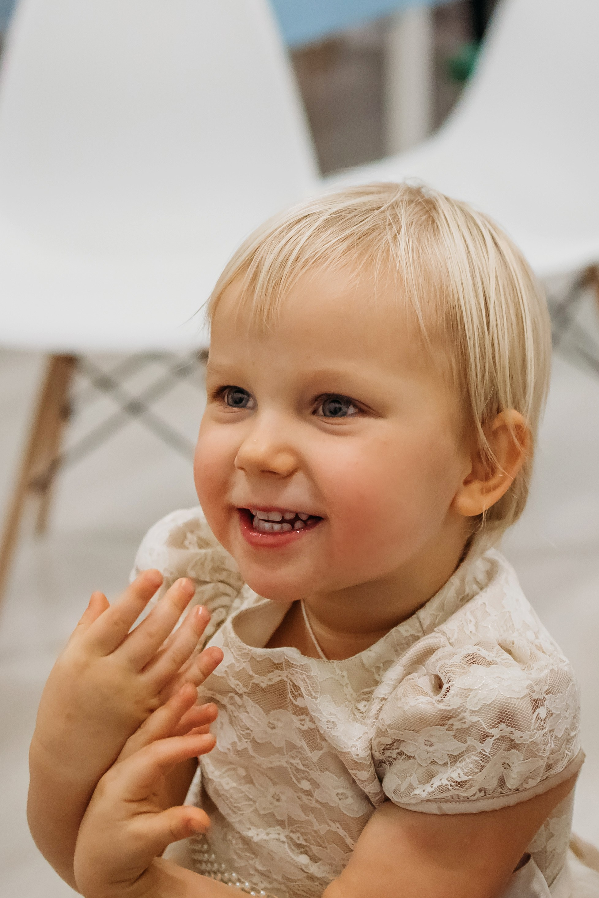 День рождения Мирослава. Семейный фотограф и видеограф Попова Юлия