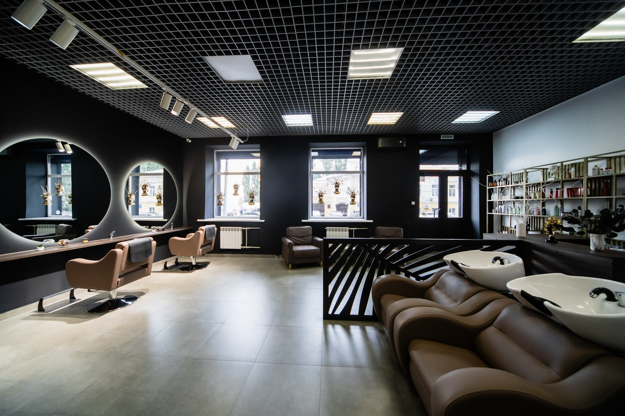 Интерьерная съемка. Свадебный фотограф Екатерина Кузнецова