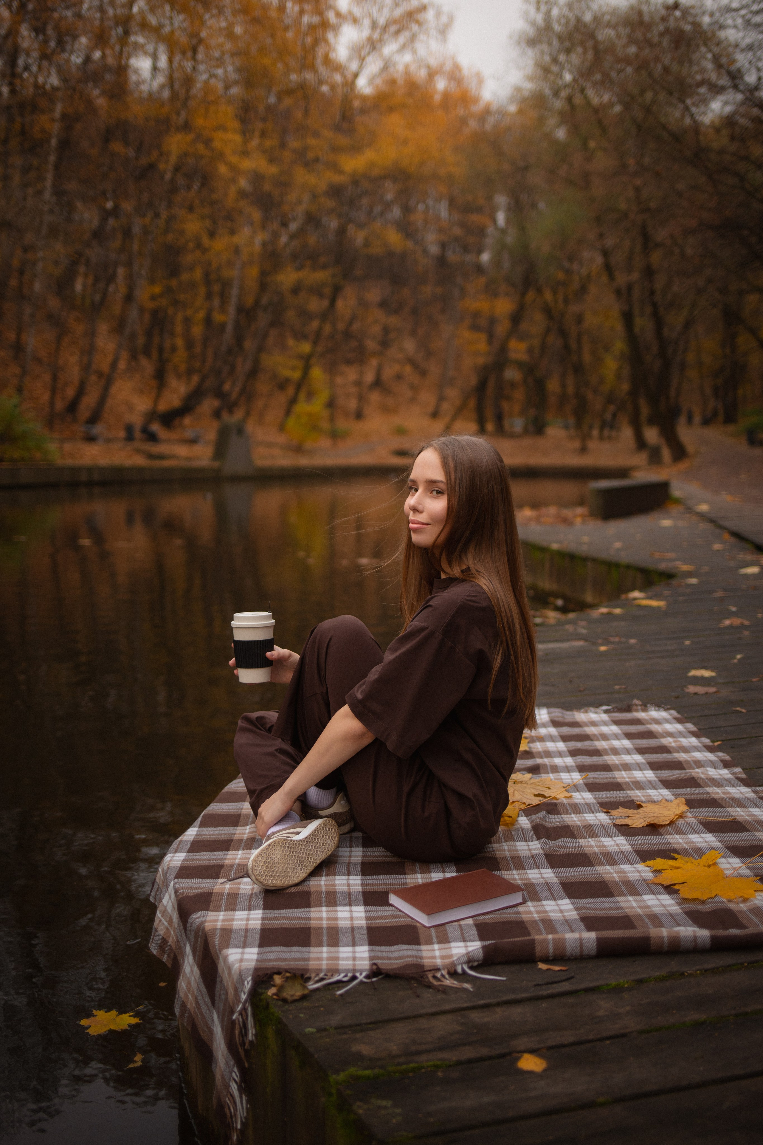 Альбом2. Фотограф Мария Сургаева | Профессиональная фотосъемка в Москве