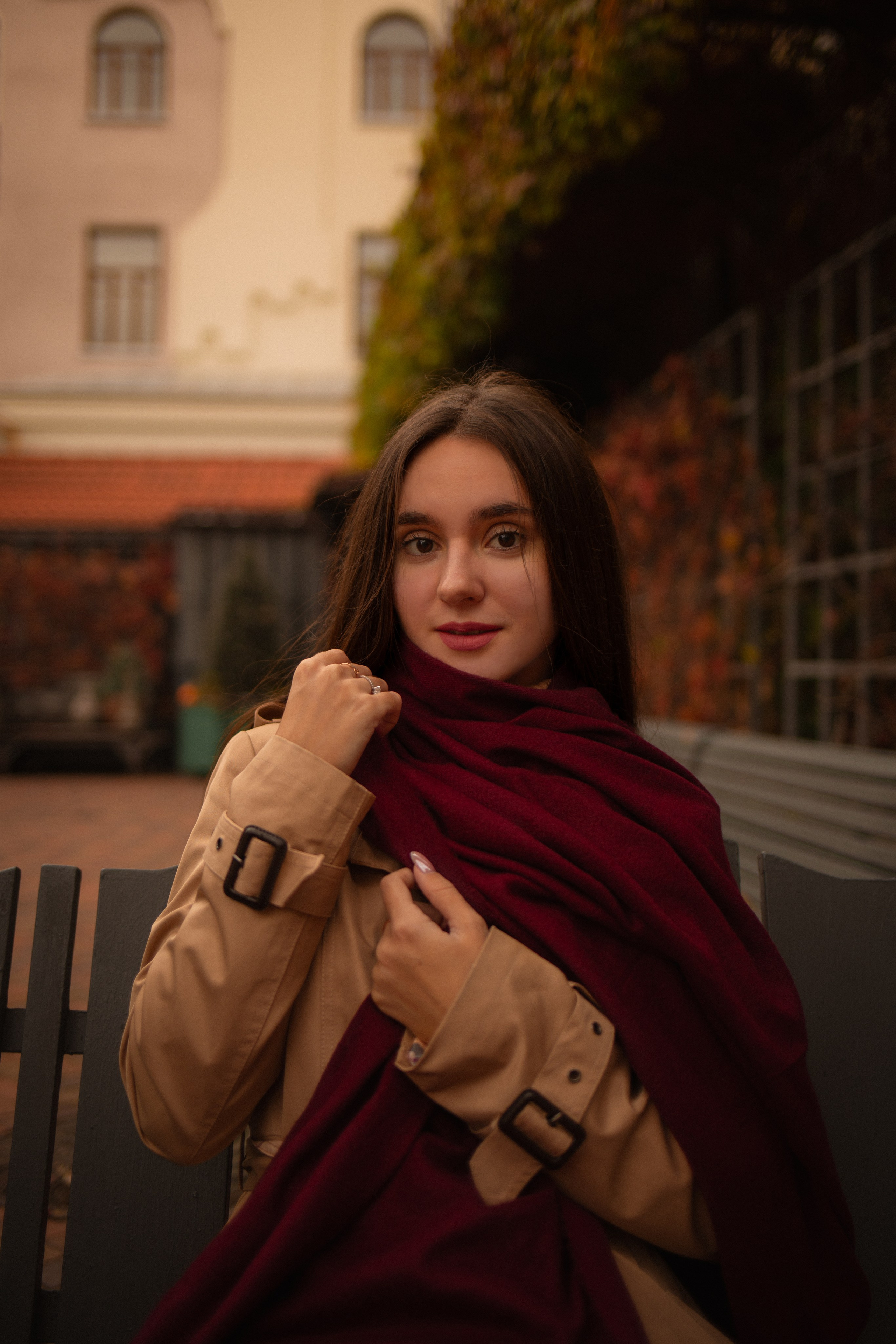 Альбом5. Фотограф Мария Сургаева | Профессиональная фотосъемка в Москве