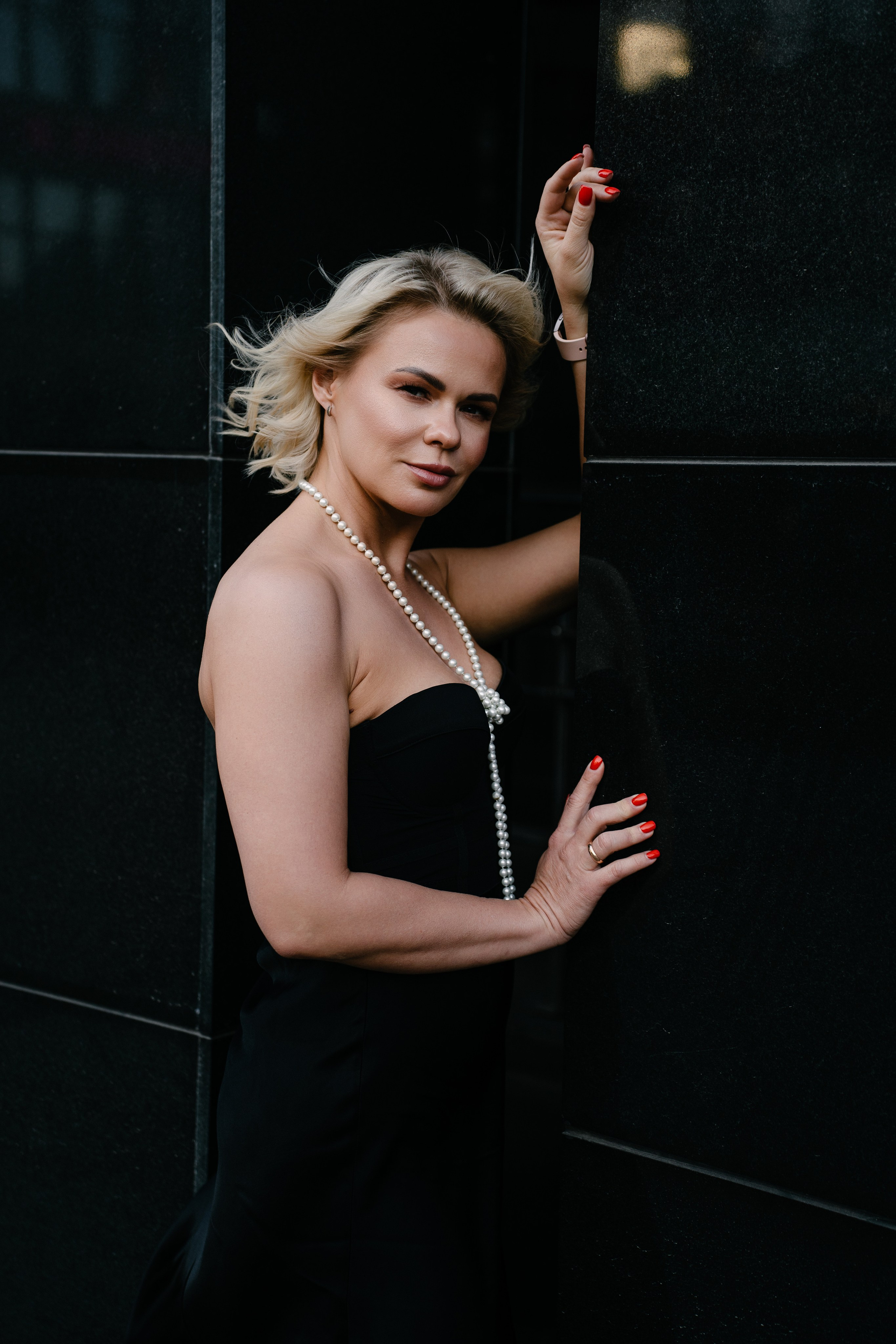 Анастасия. Свадебный и семейный фотограф в Воронеже Анастасия Бойко