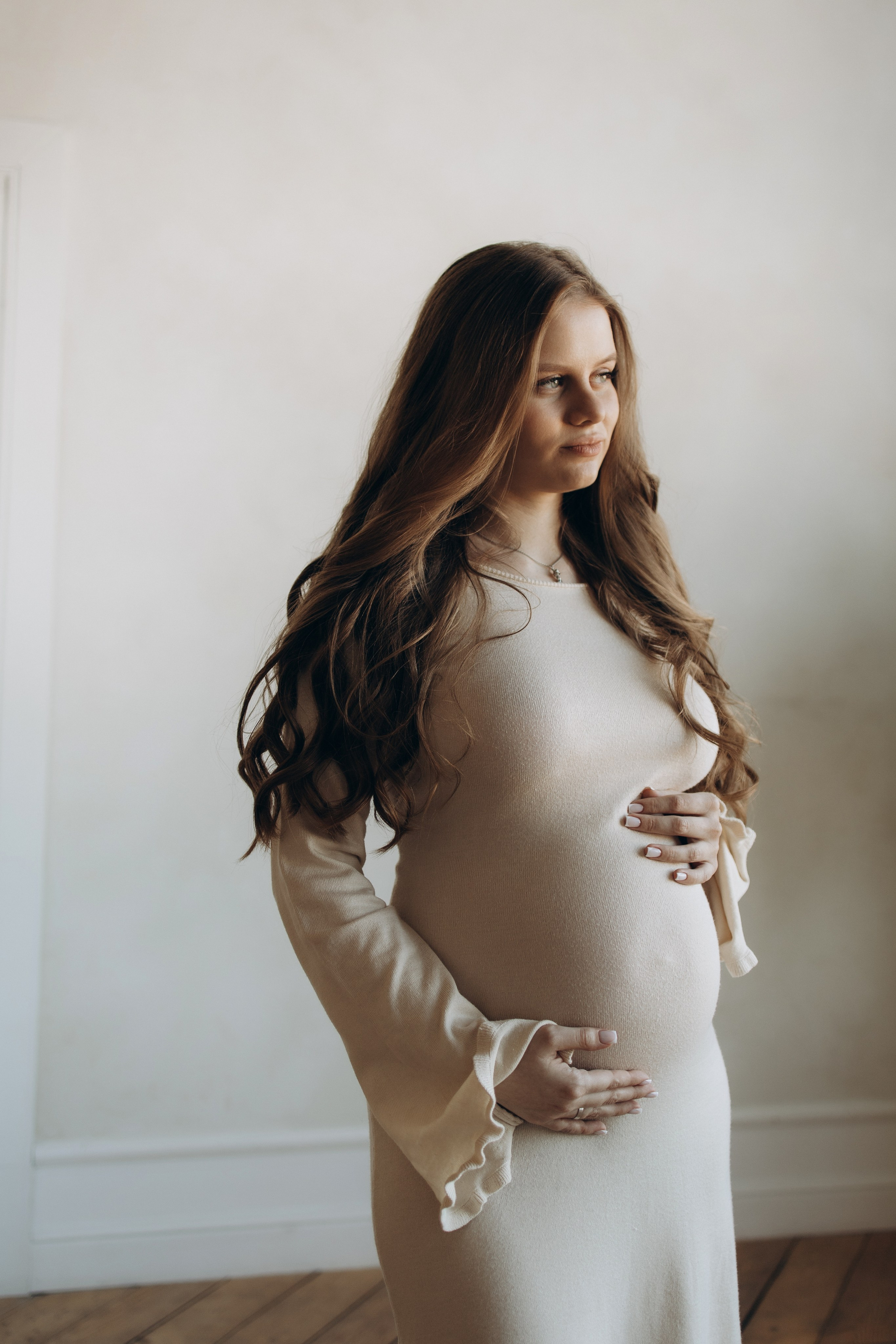 Тимофей и Надя. Самый теплый фотограф в Краснодаре Рябоконь Ксения