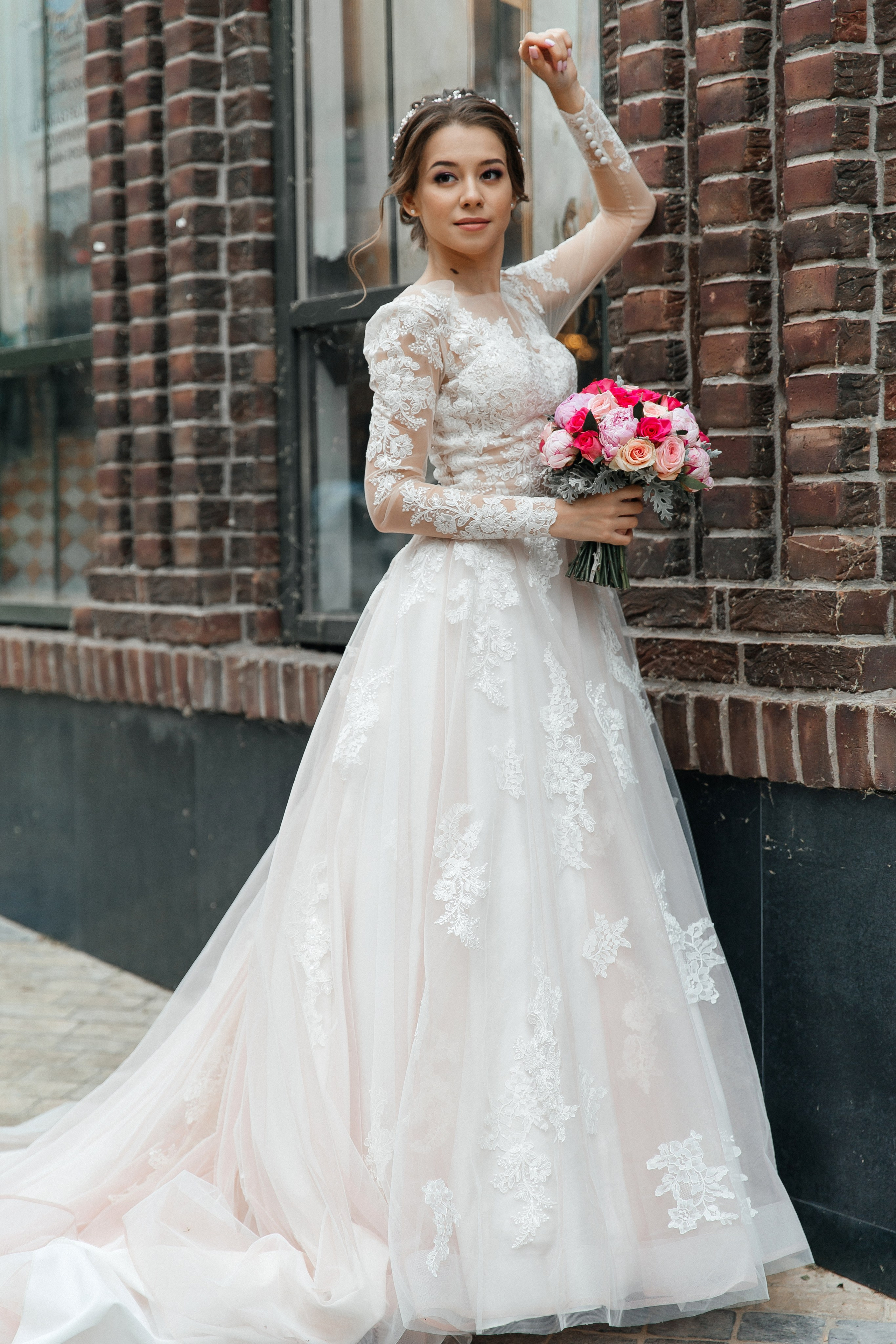 Wed 3. Главная