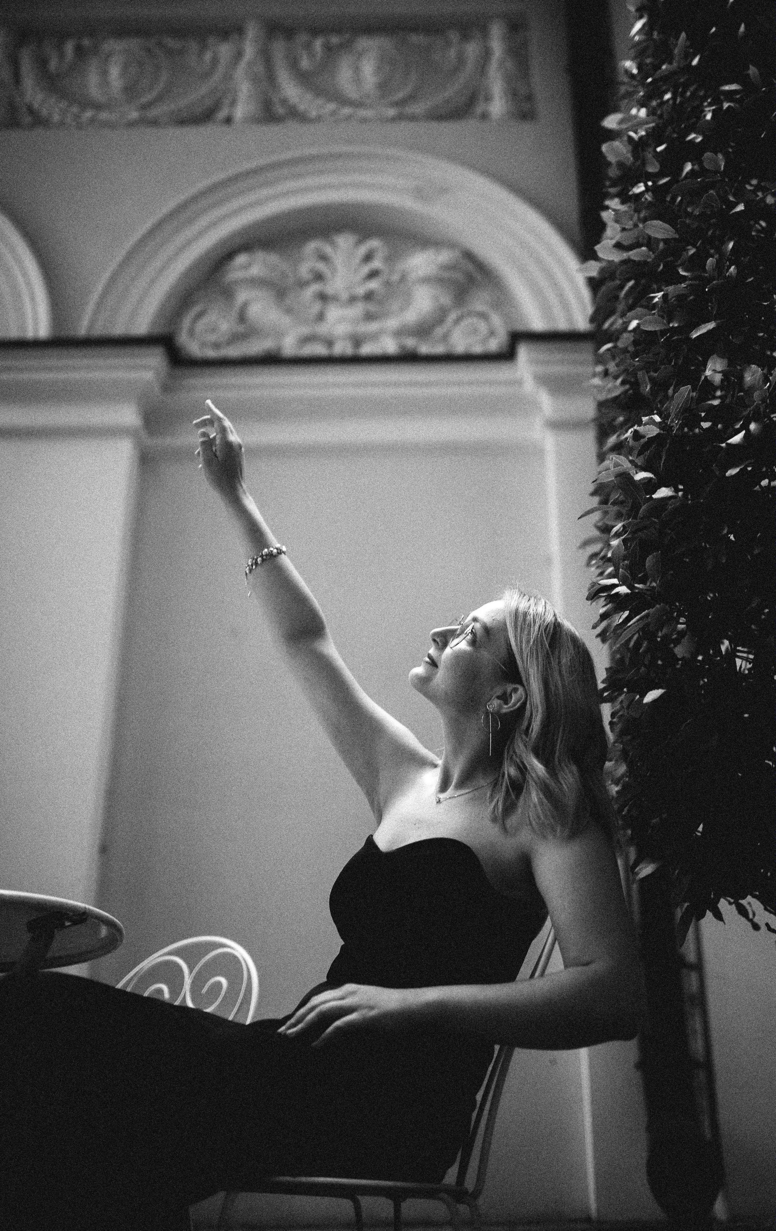 Маргарита |Санкт-Петербург. Свадебный фотограф из Санкт-Петербурга