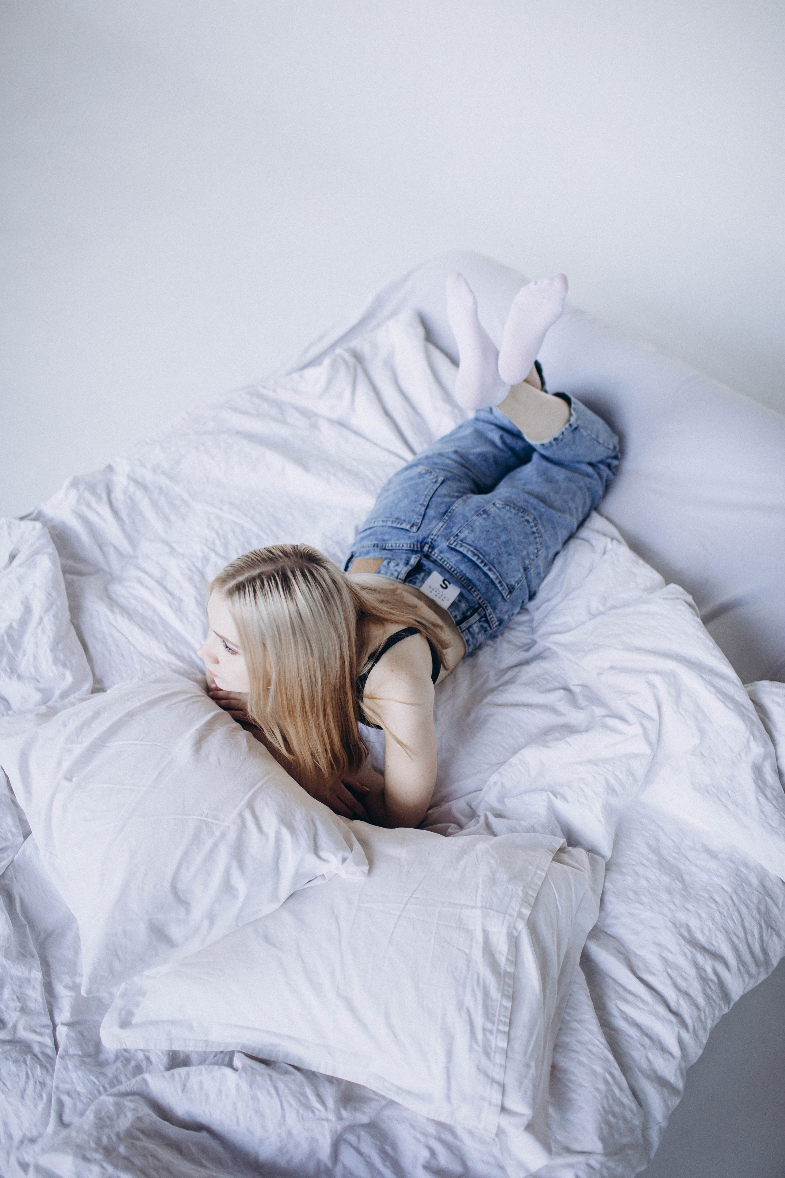 Татьяна|Санкт-Петербург. Свадебный фотограф из Санкт-Петербурга