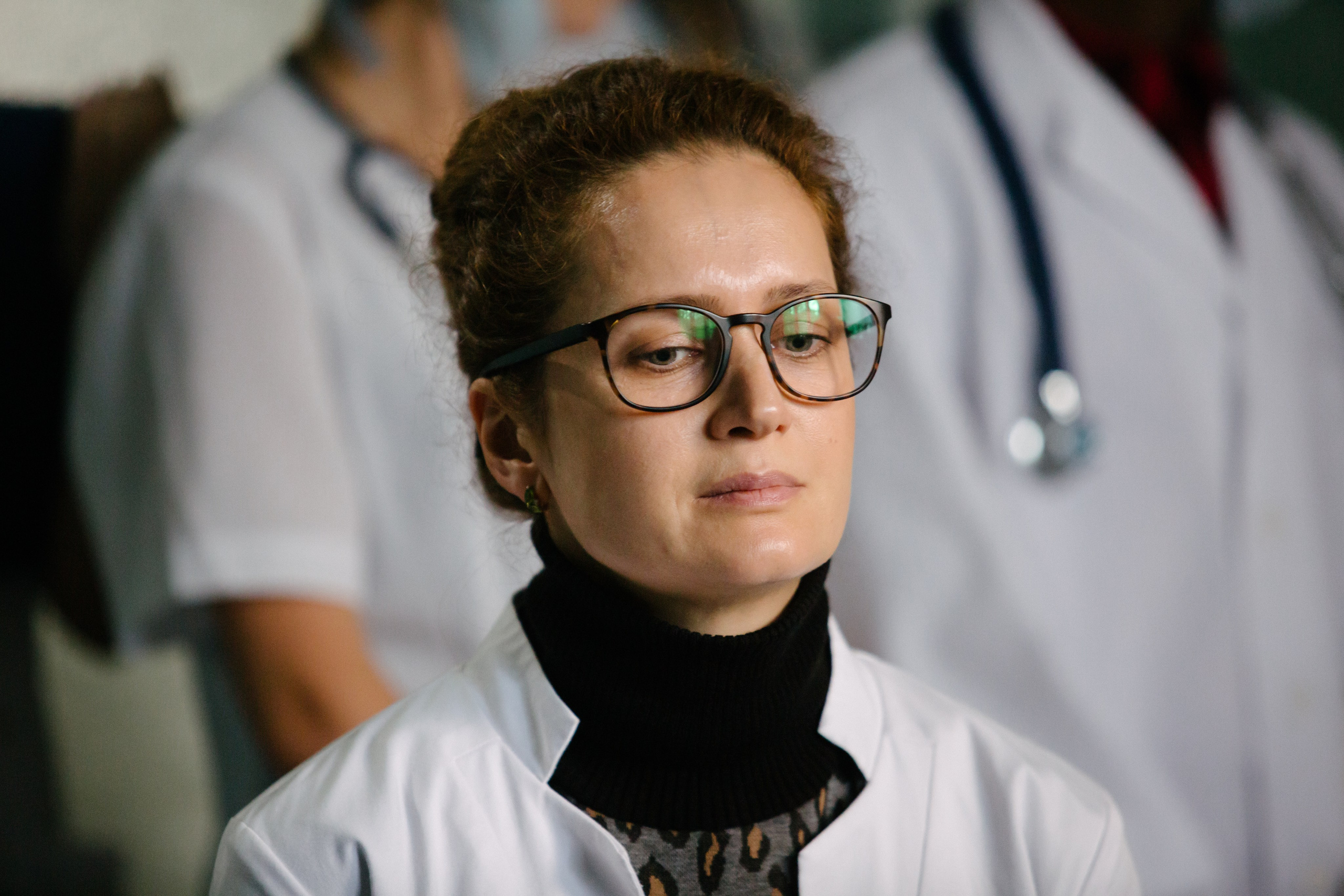 КИНО. Свадебный и семейный пленочный фотограф в Петербурге Истомина Ирина