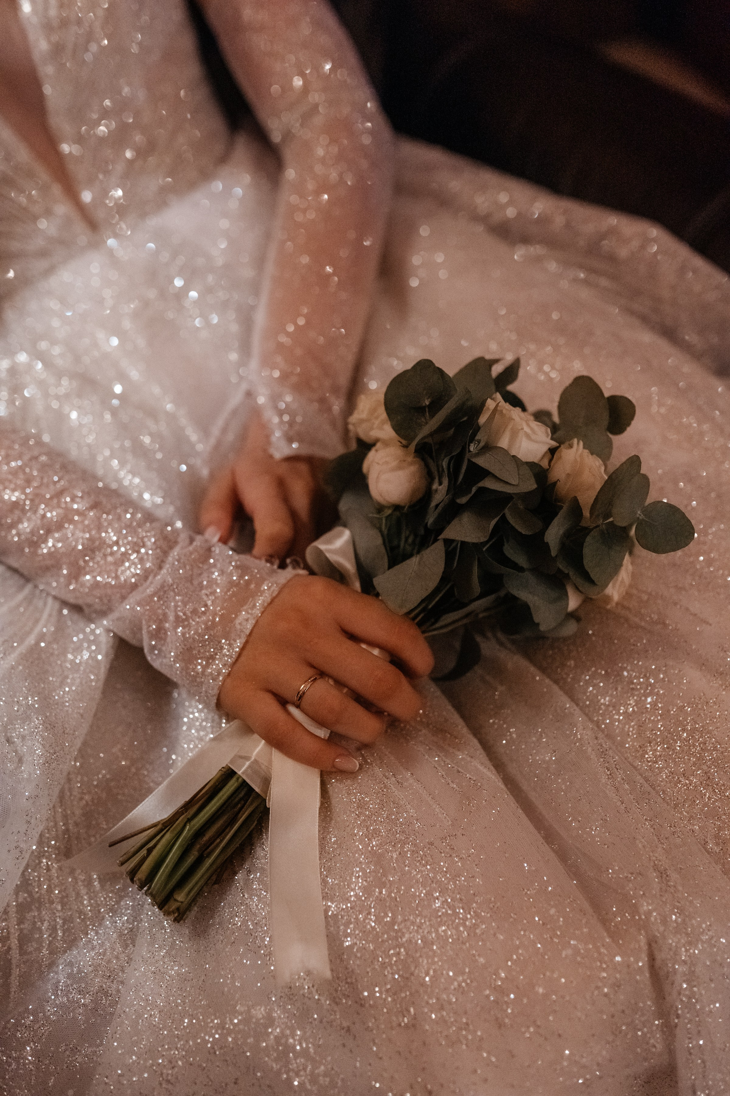 Fewhorses «Рыцарская свадьба». Семейный и свадебный фотограф в Москве Виктория Махова