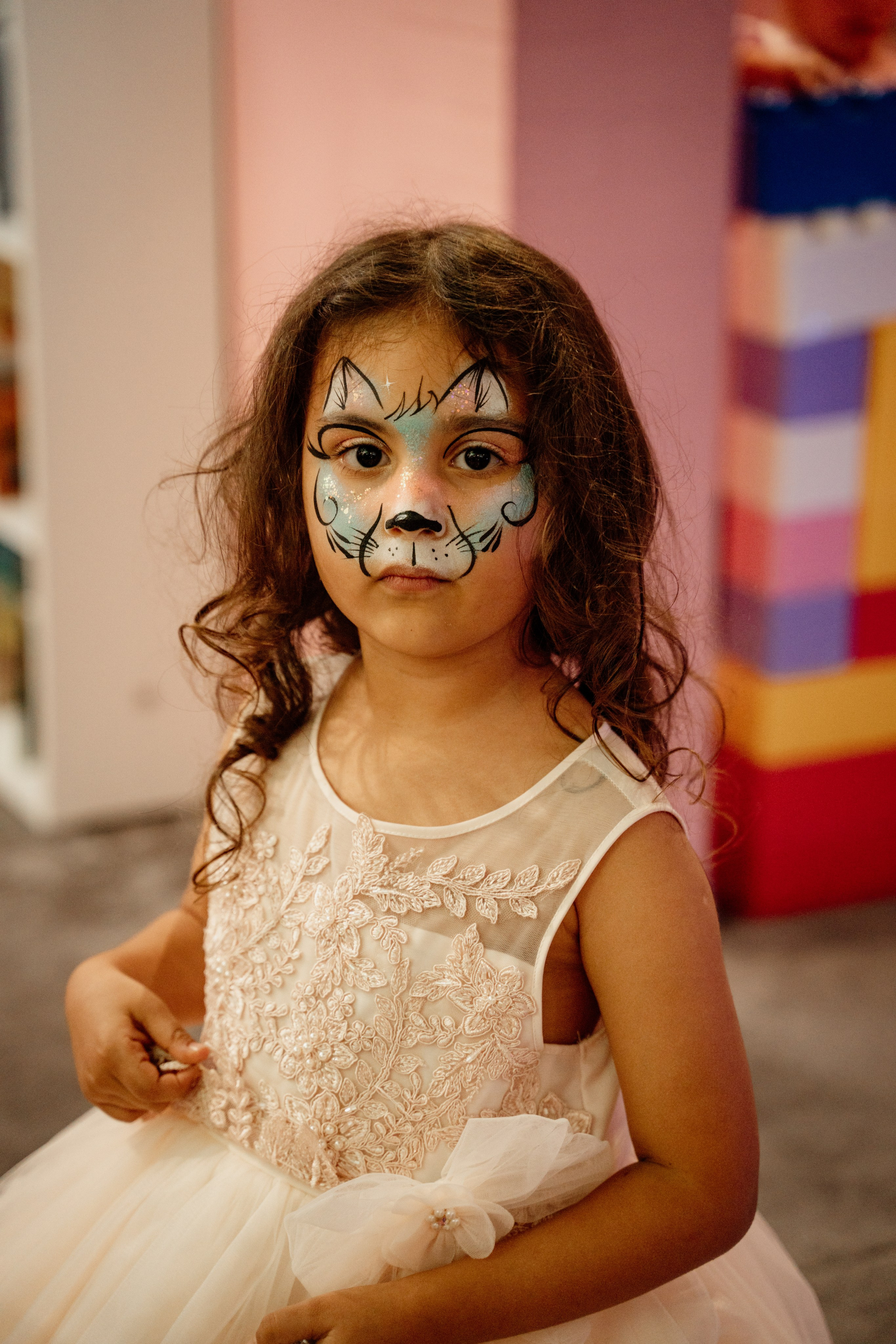 Capture Love with a Wedding Photographer in Kotor. Photographer in Montenegro | Фотограф в Черногории