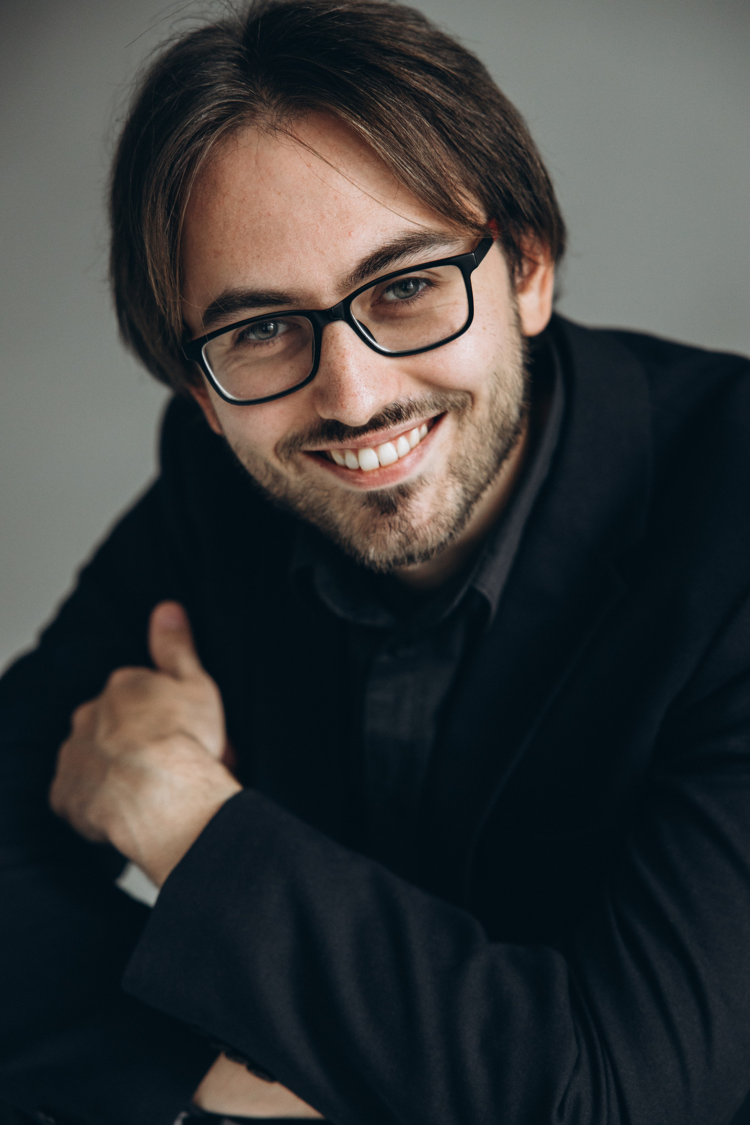 Фото & Видео Агенство