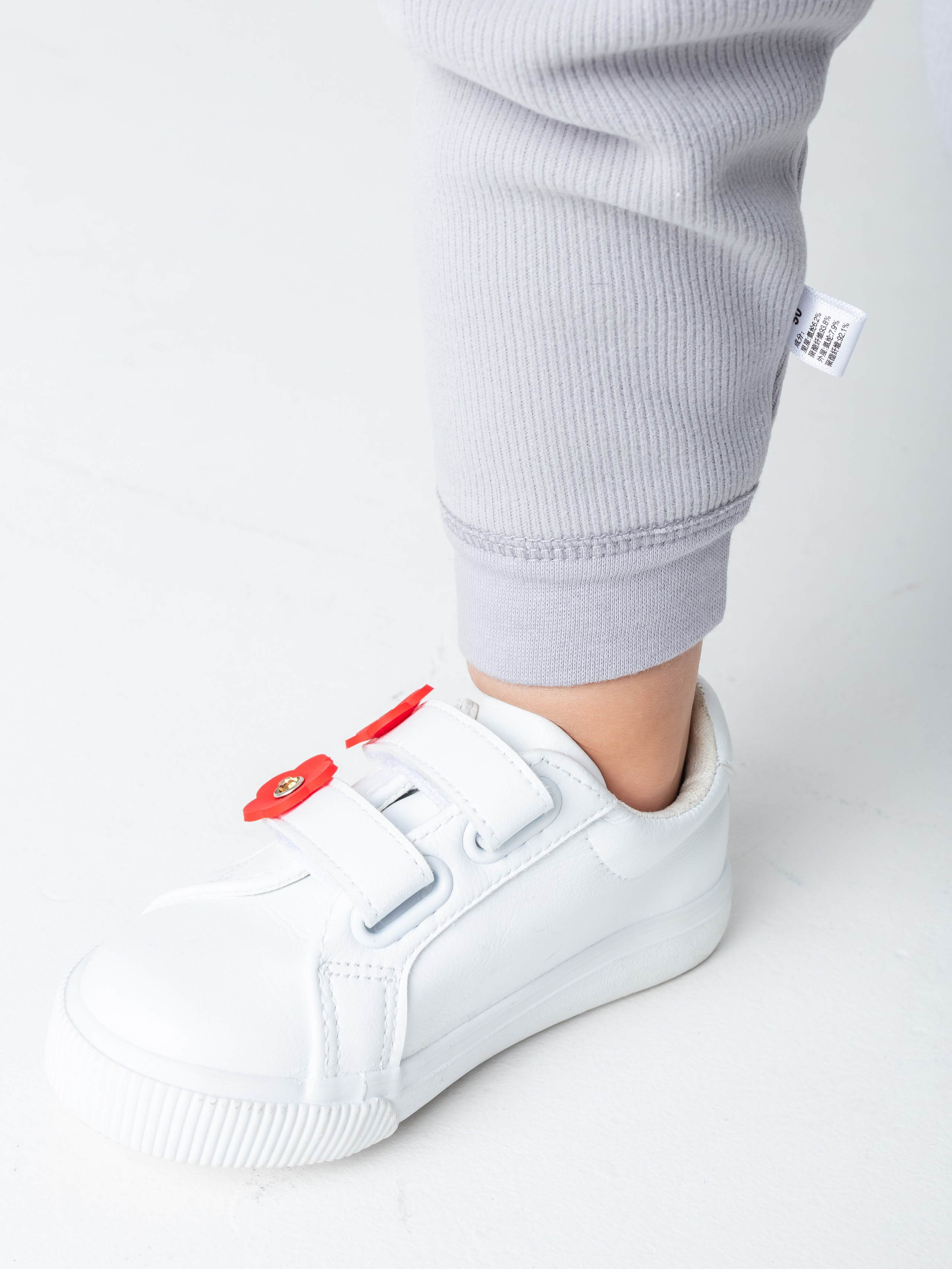 Детские костюмы. Фотограф в Краснодаре Арина Кудряшова