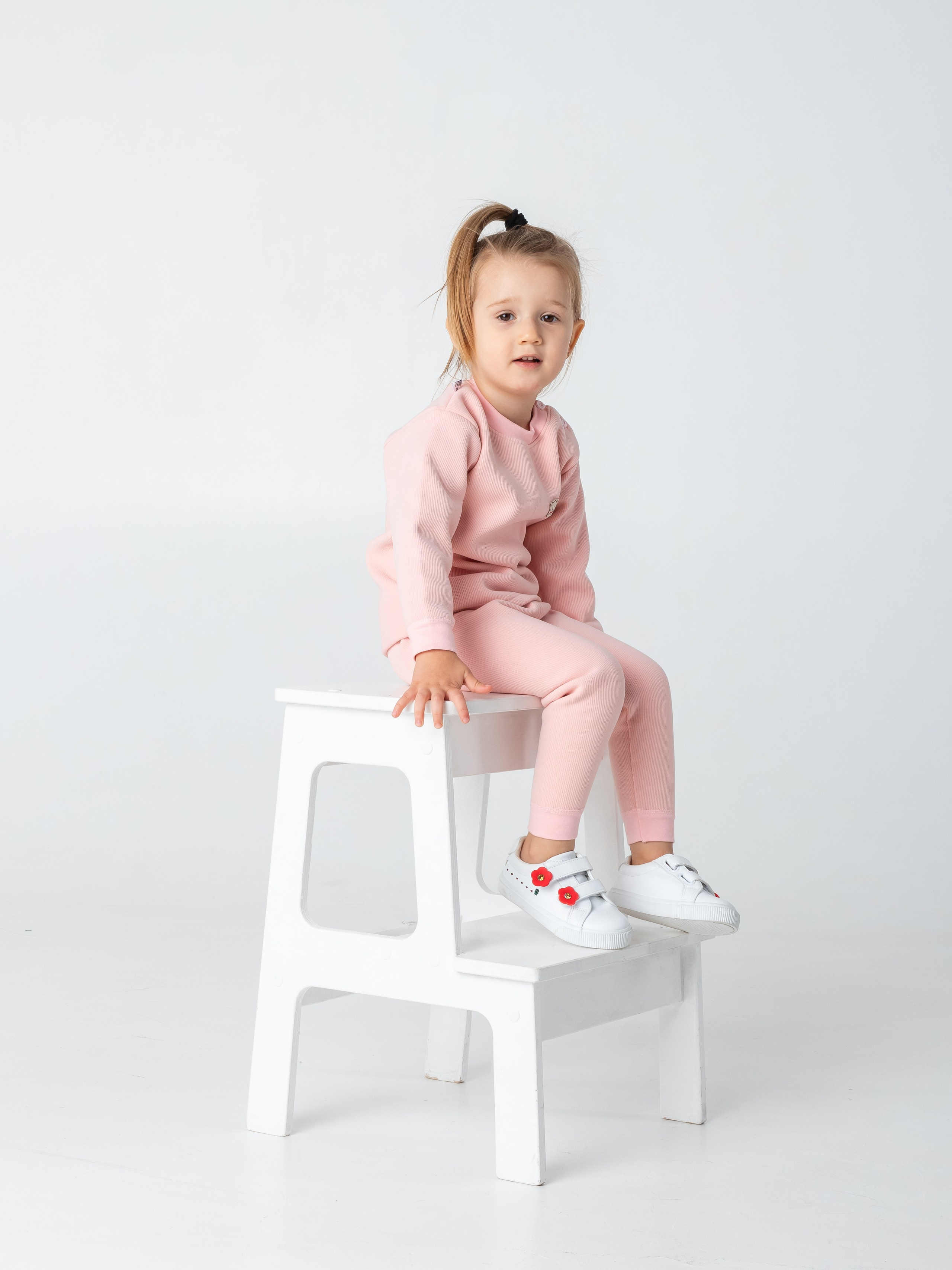 Детские костюмы. Фотограф в Краснодаре Арина Кудряшова