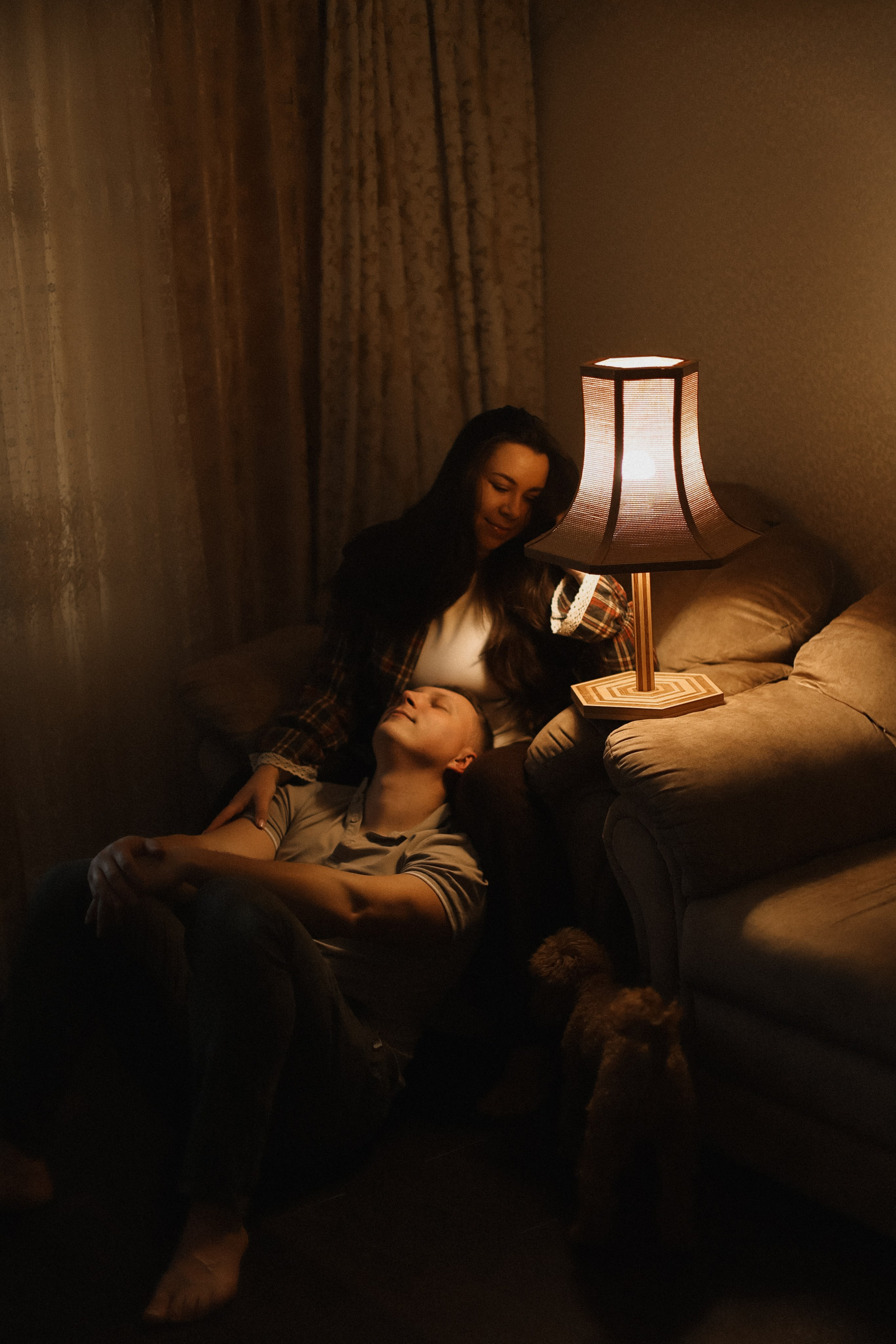 ИЛЮНЬ. Фотограф Донецк. Горловка. ДНР. Севастополь