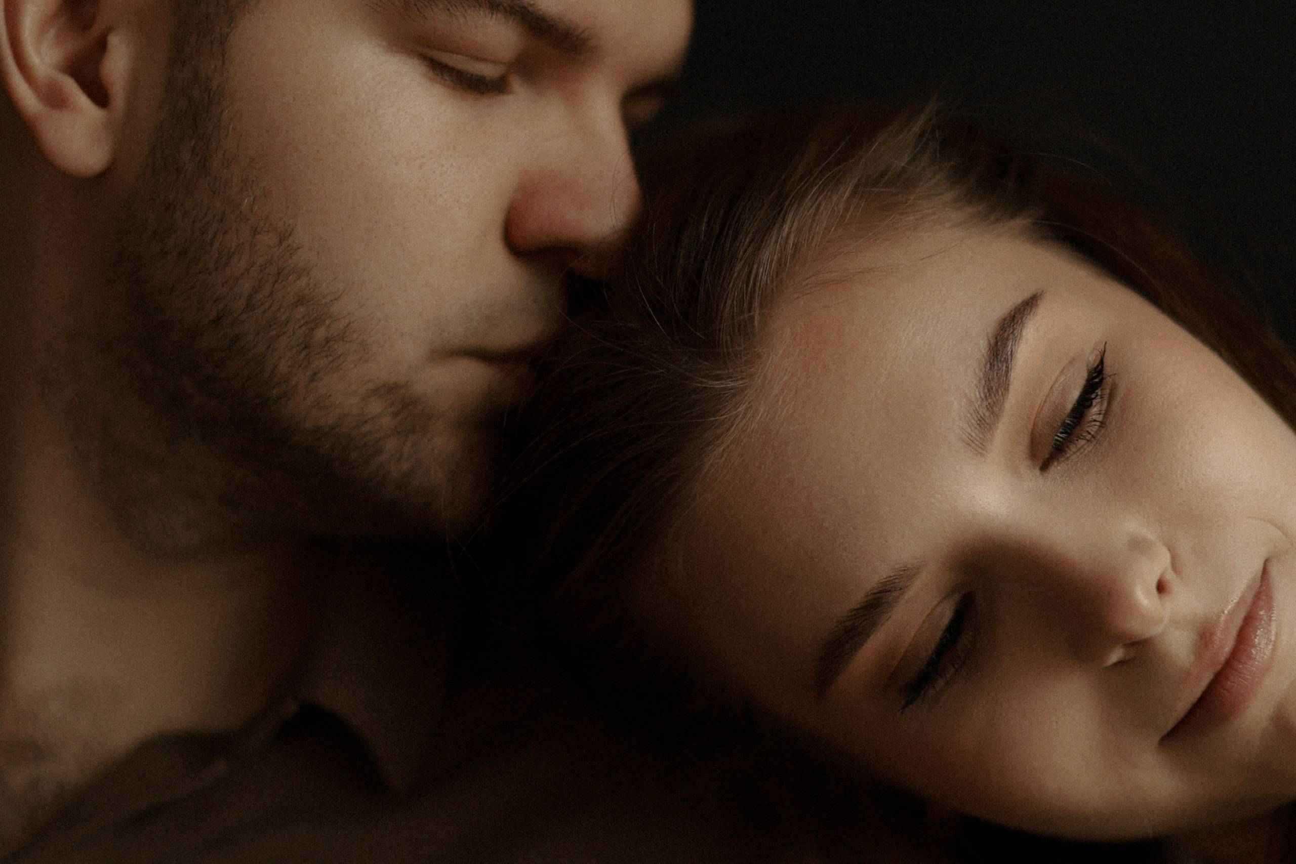 Фотограф Донецк. Горловка. ДНР. Севастополь