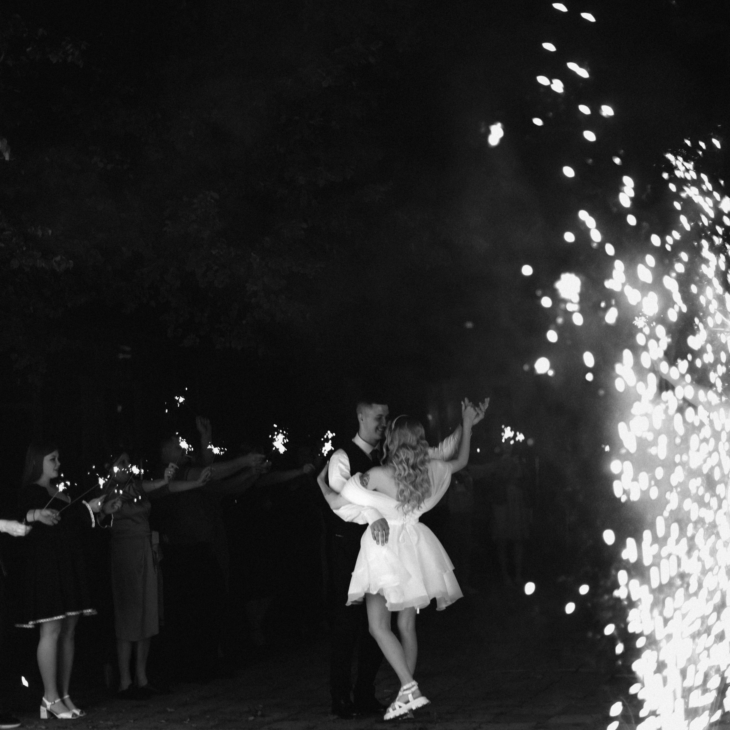 ВОТ ТАК ВЫГЛЯДИТ «да». Фотограф Донецк. Горловка. ДНР. Севастополь