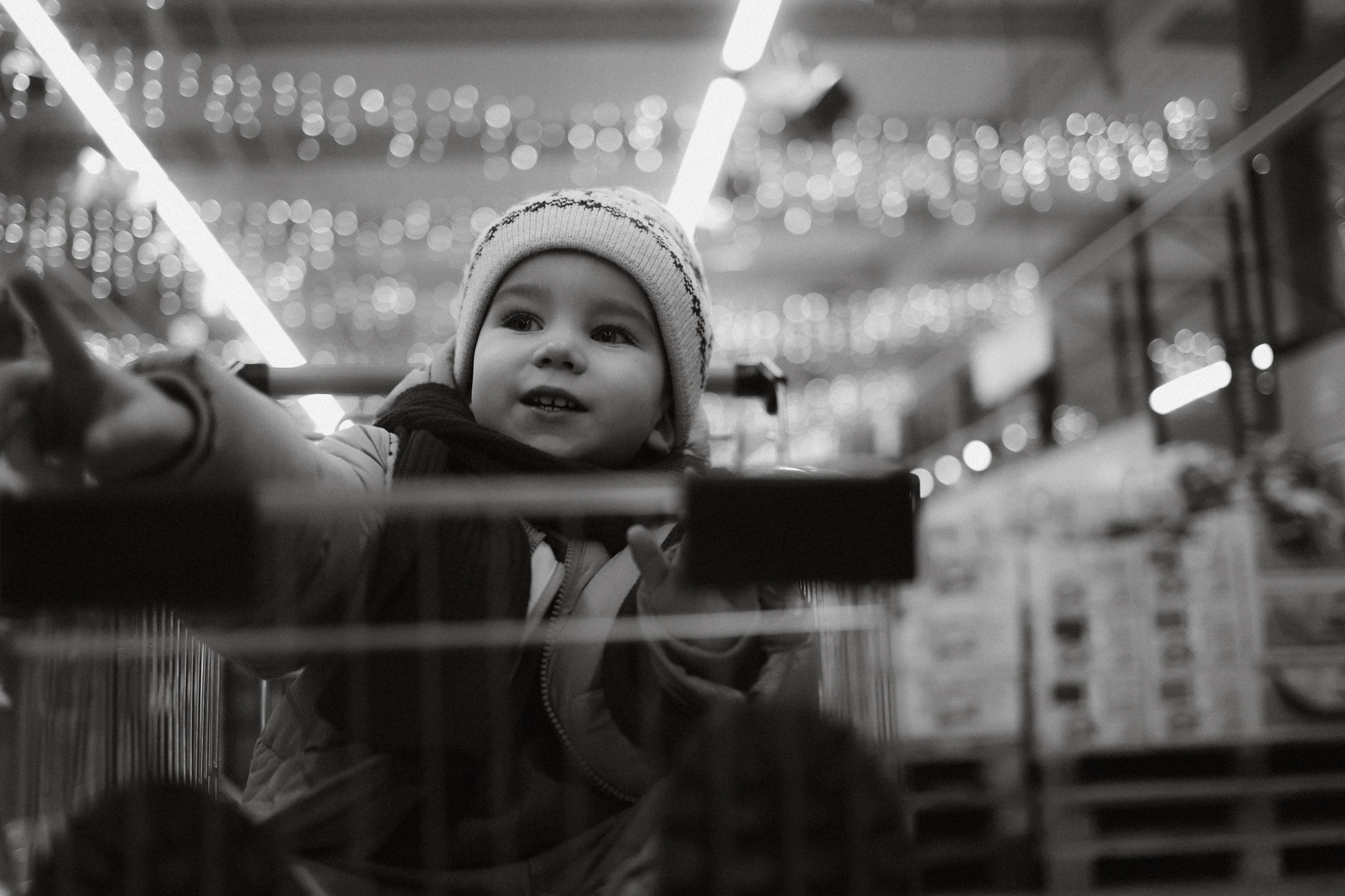 «ОДИН ДОМА». Фотограф Донецк. Горловка. ДНР. Севастополь