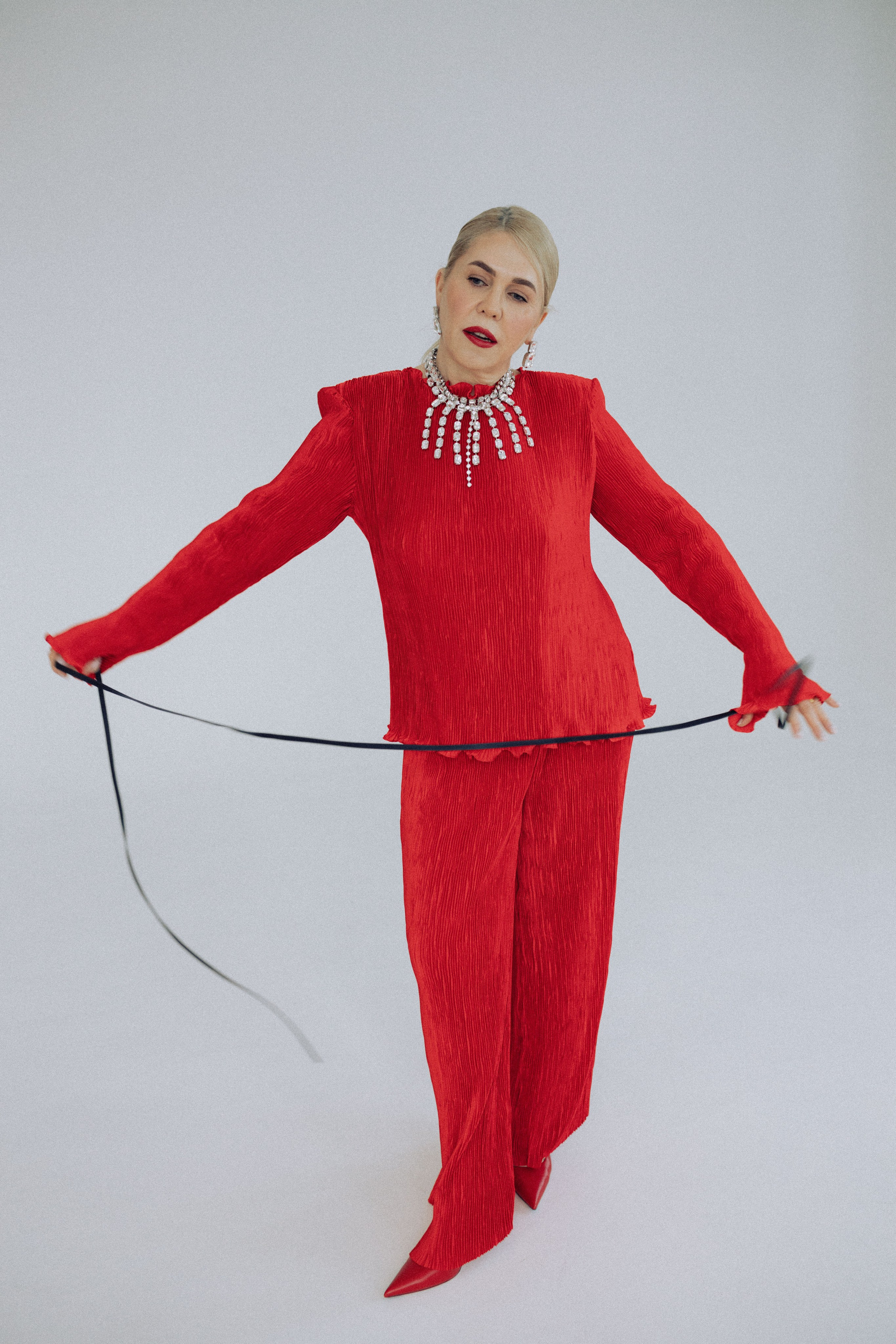 Для стилиста. Фотограф Стилист Тюмень Вера Хайруллина