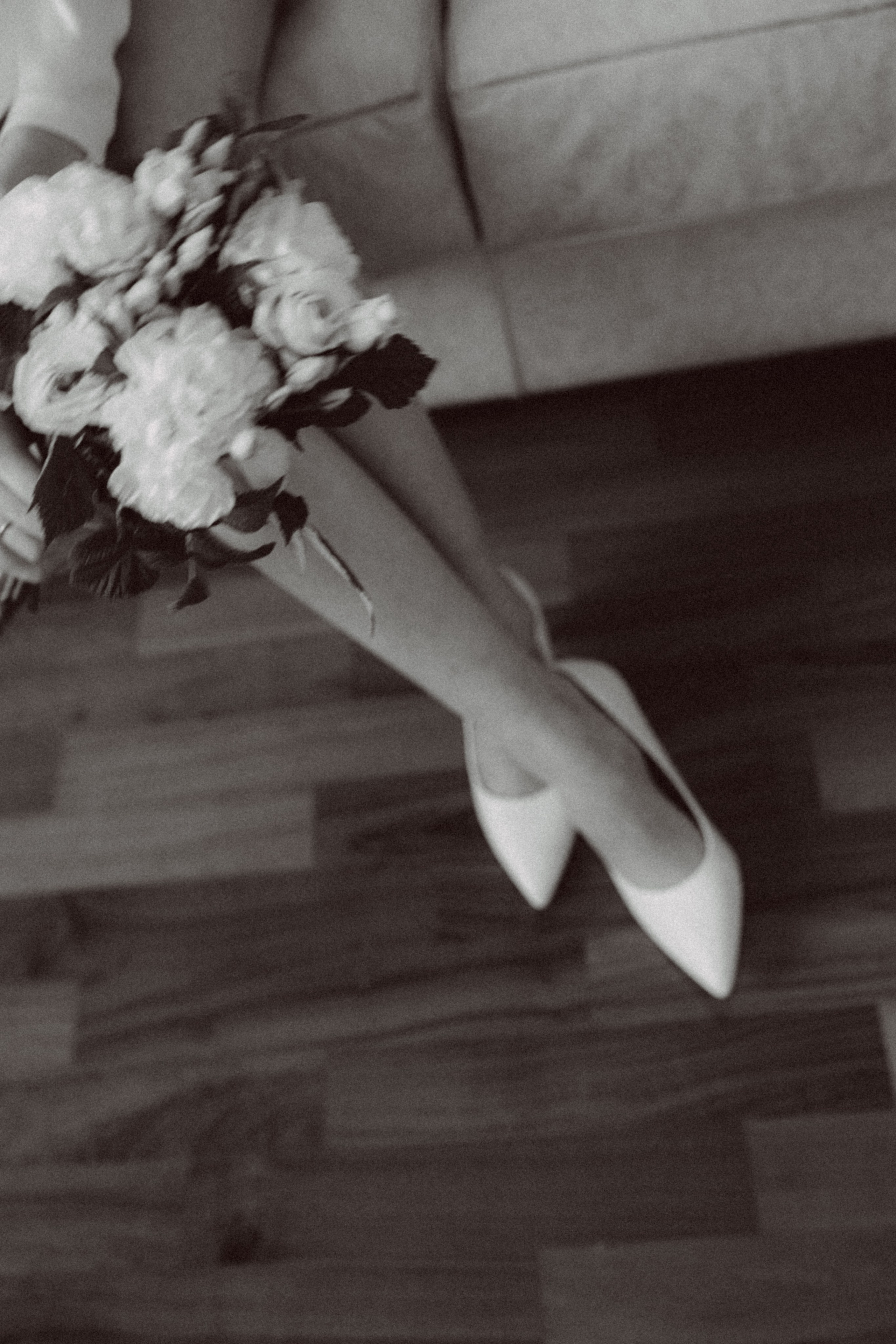 Олеся и Вячеслав. Фотограф Стилист Тюмень Вера Хайруллина