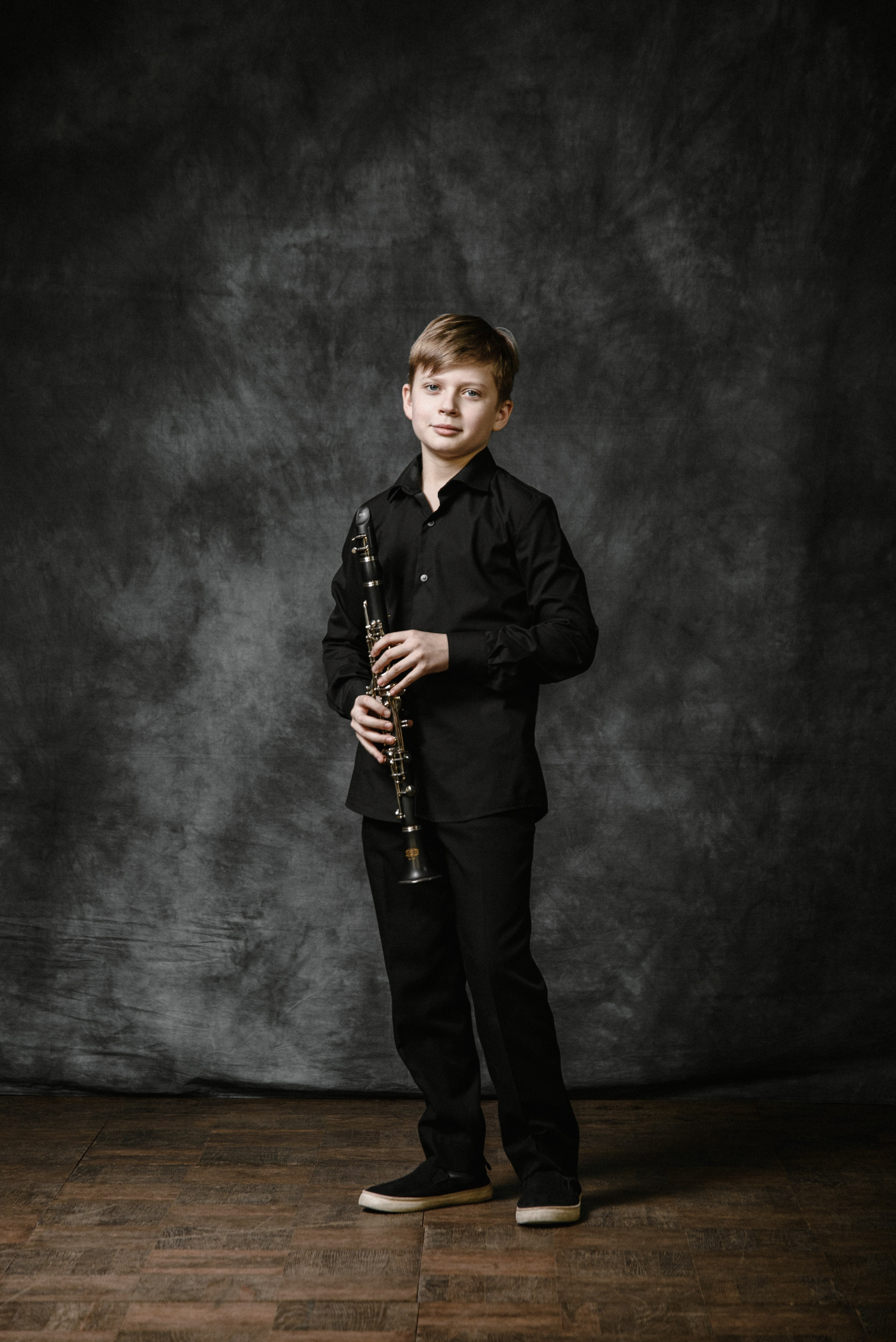 Фотосессии, художественный портрет. Фотограф Денис Неместо, портрет, репортаж