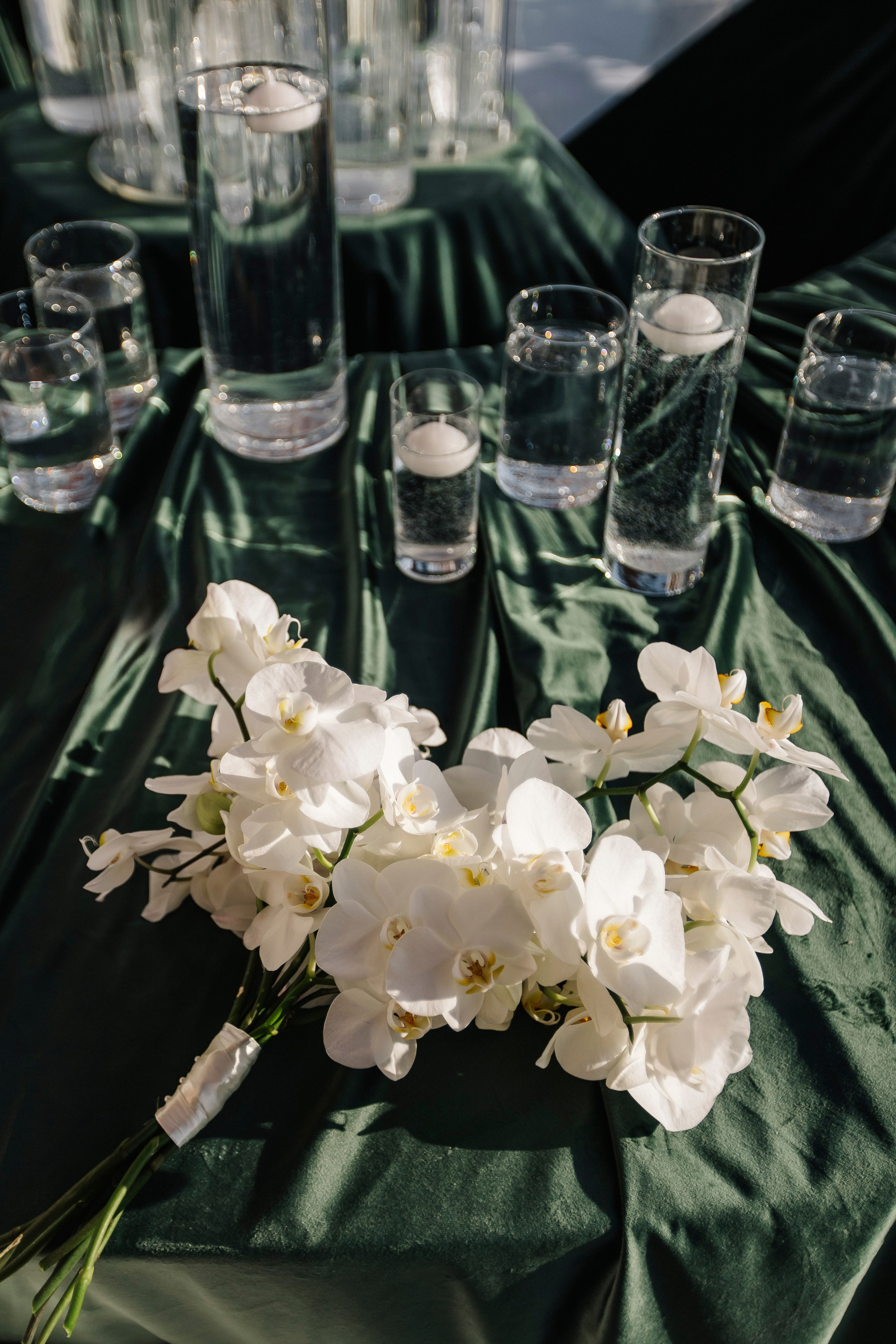 Андрей и Алина. Винодельня 78 Балаклава. Фотограф Анна Лейман. Севастополь