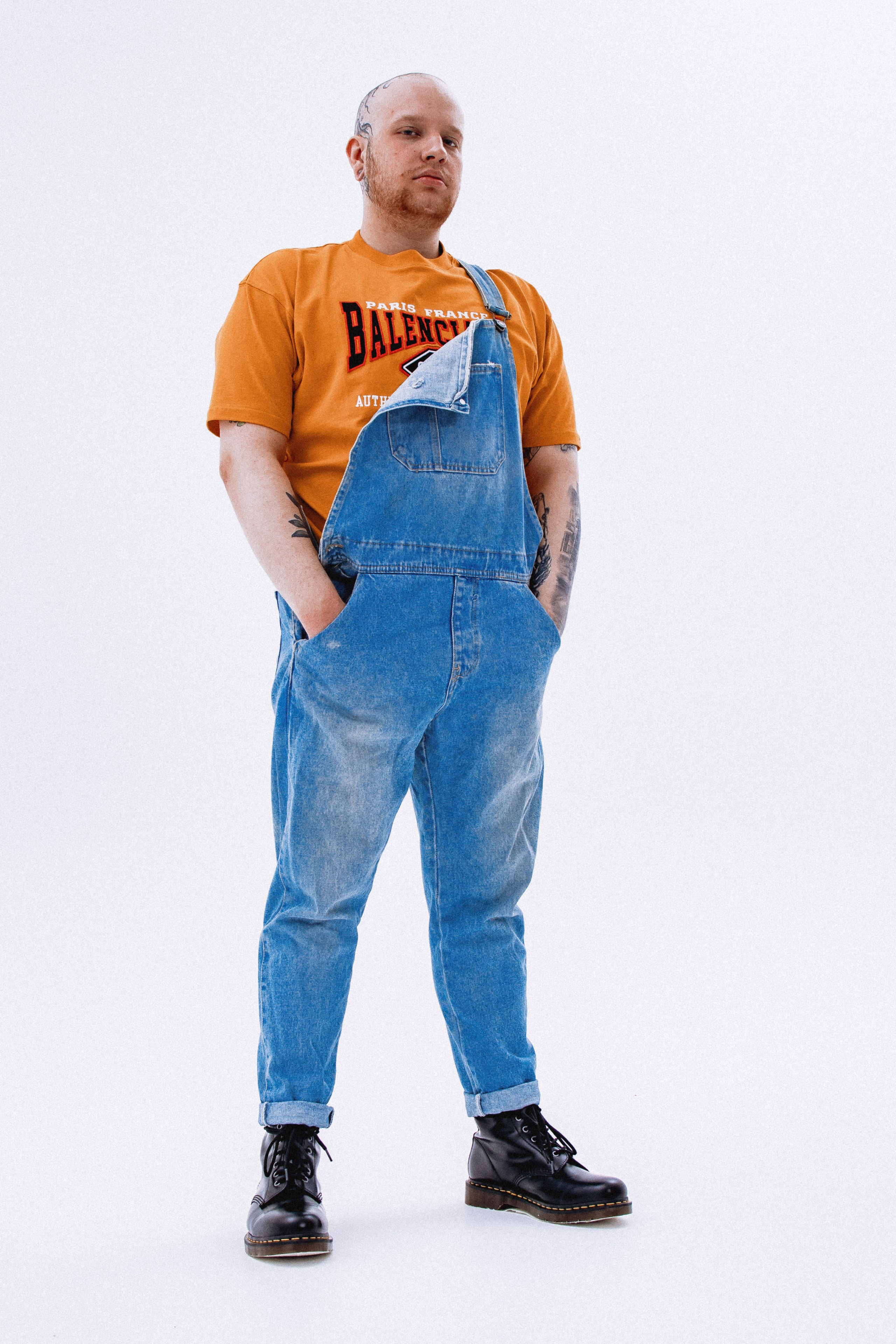 Для барбершопа Святоши. ФОТОГРАФ ЕКАТЕРИНБУРГ