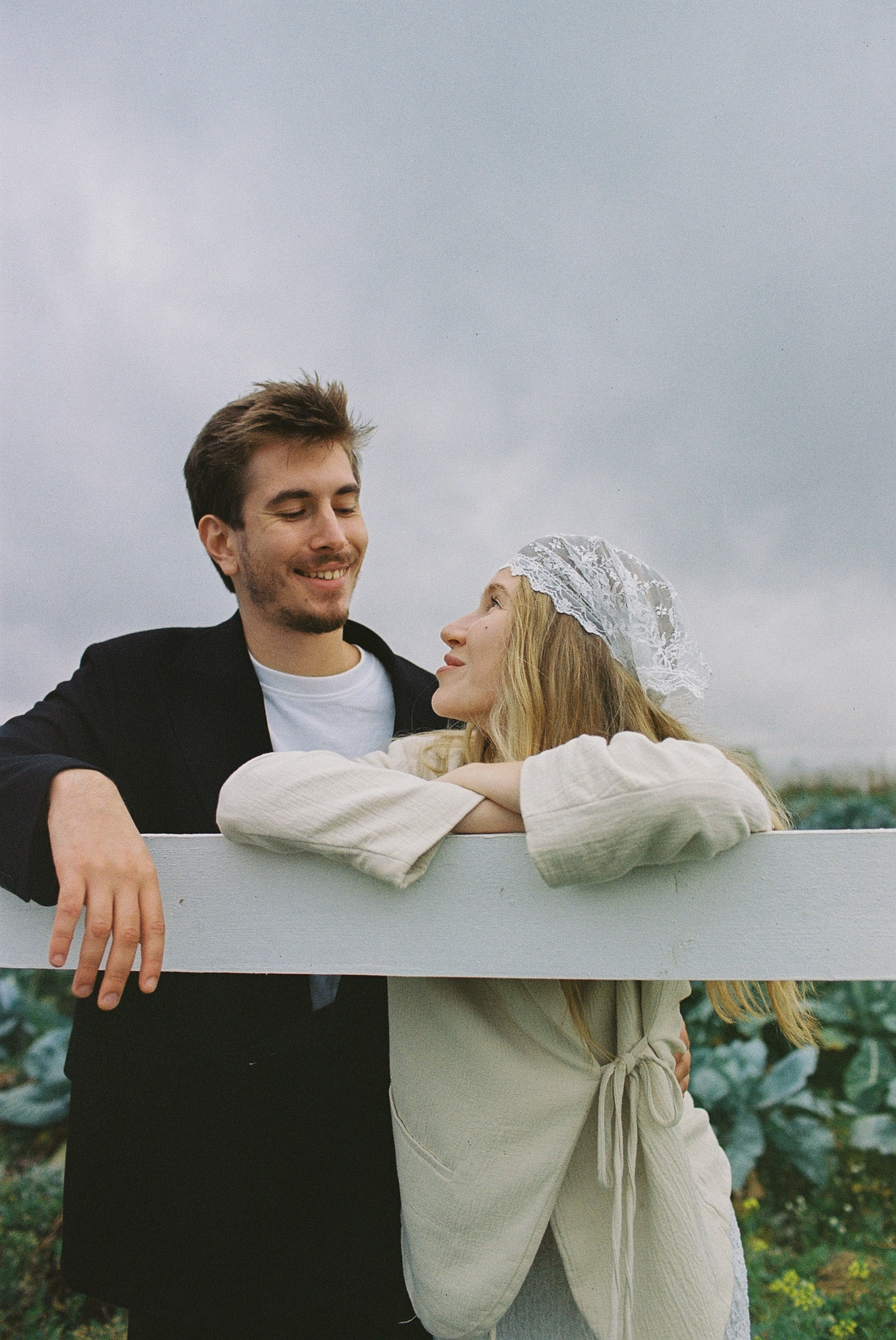 Кристина и Артем. Фотограф Ирина Гринько Тольятти Самара Москва