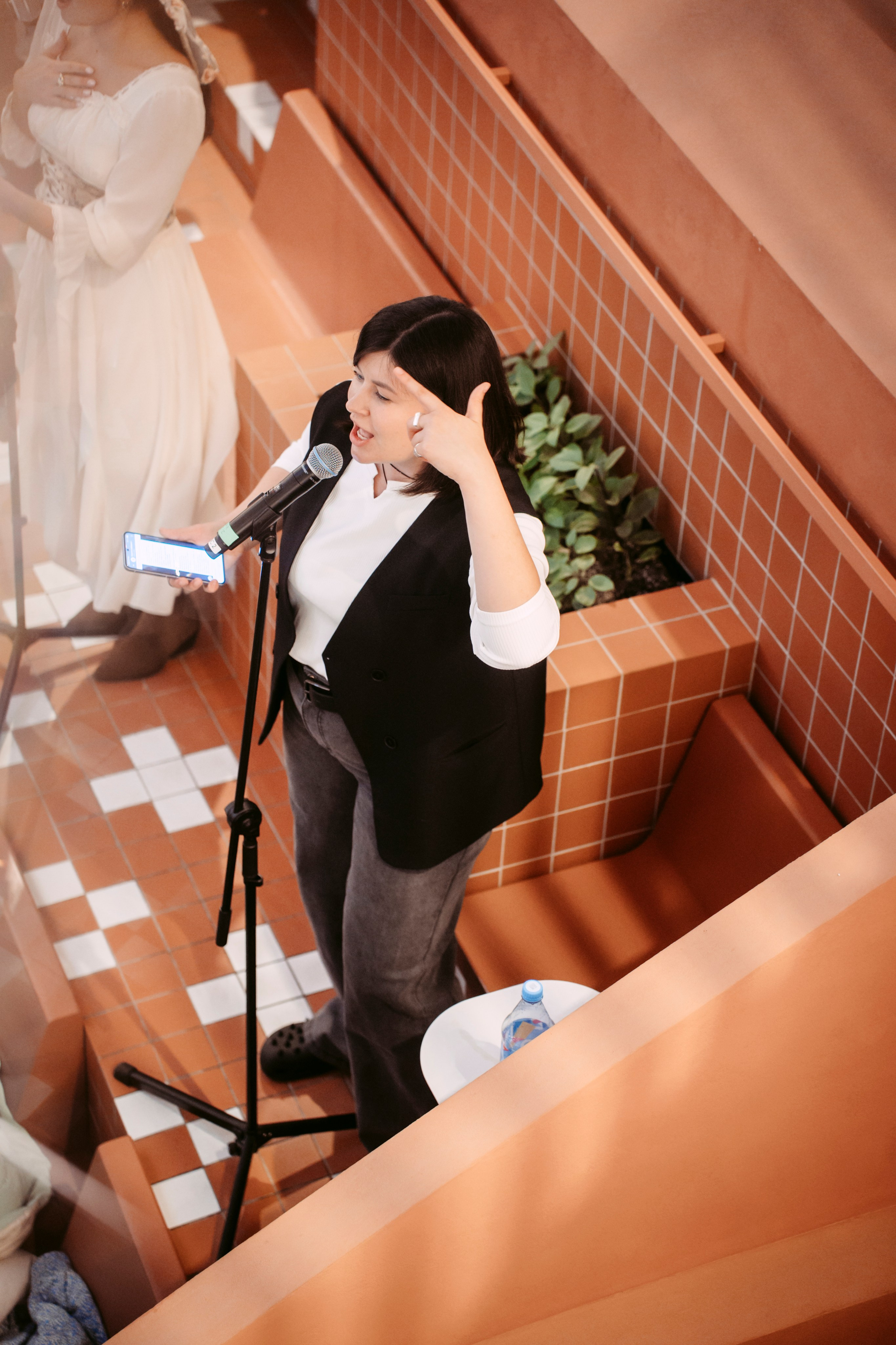 Фестиваль «Очень! Осень». Главная