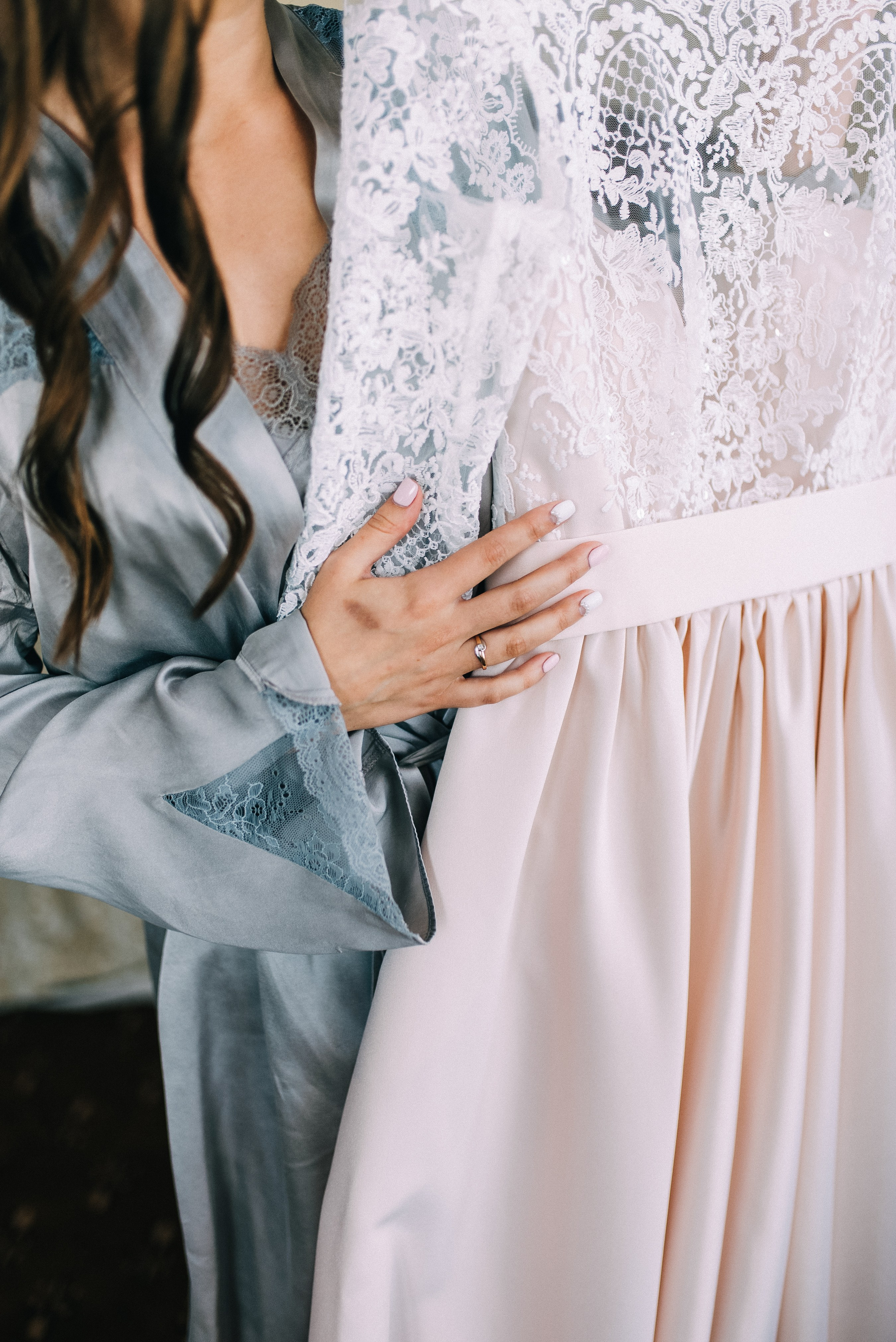 НАТАША И ЛЕША. Шашкова Вероника / Свадебный и семейный фотограф Москва и Ярославль