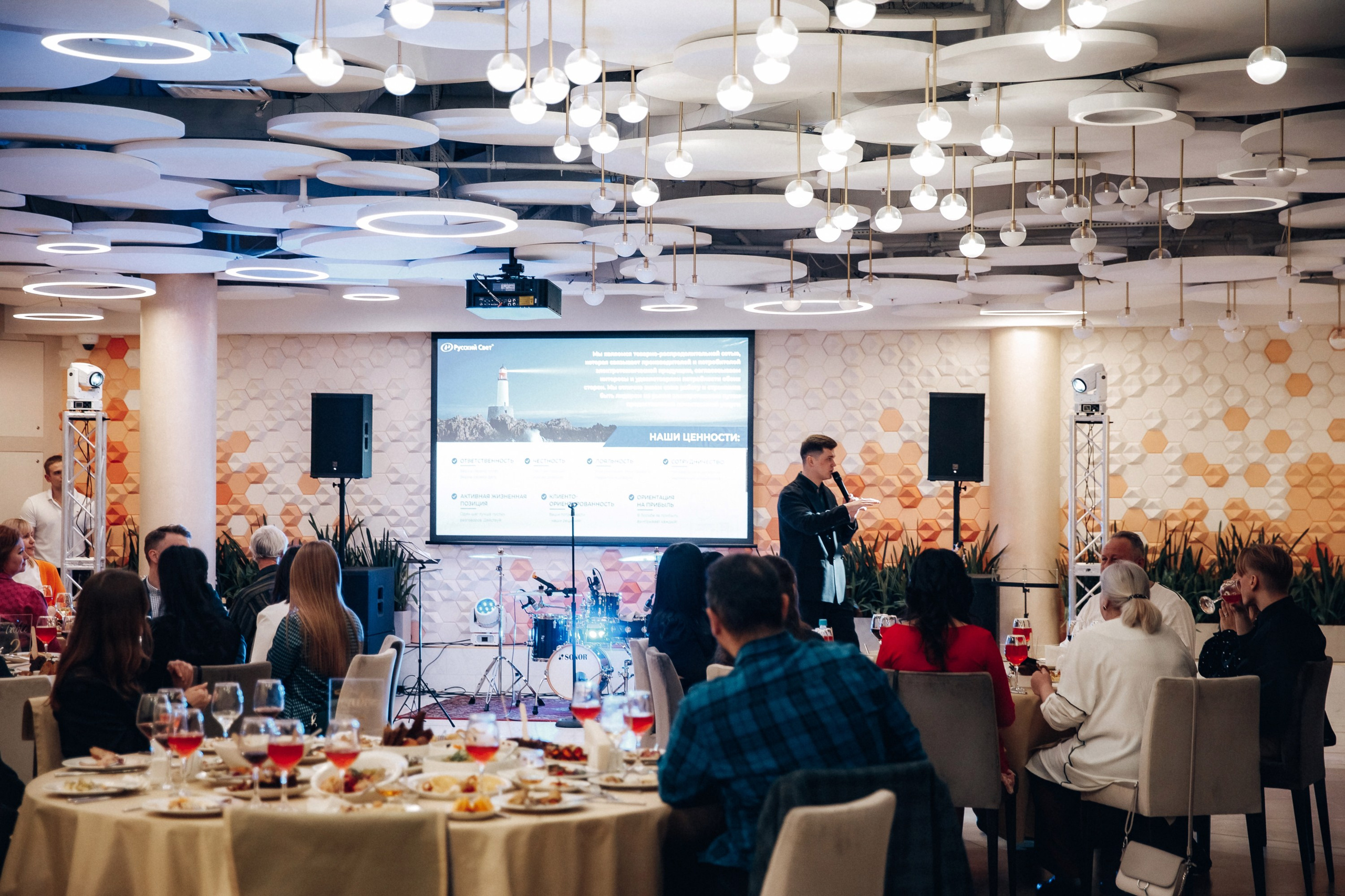 Русский свет. Свадебный фотограф Дмитрий Воробьев Ярославль