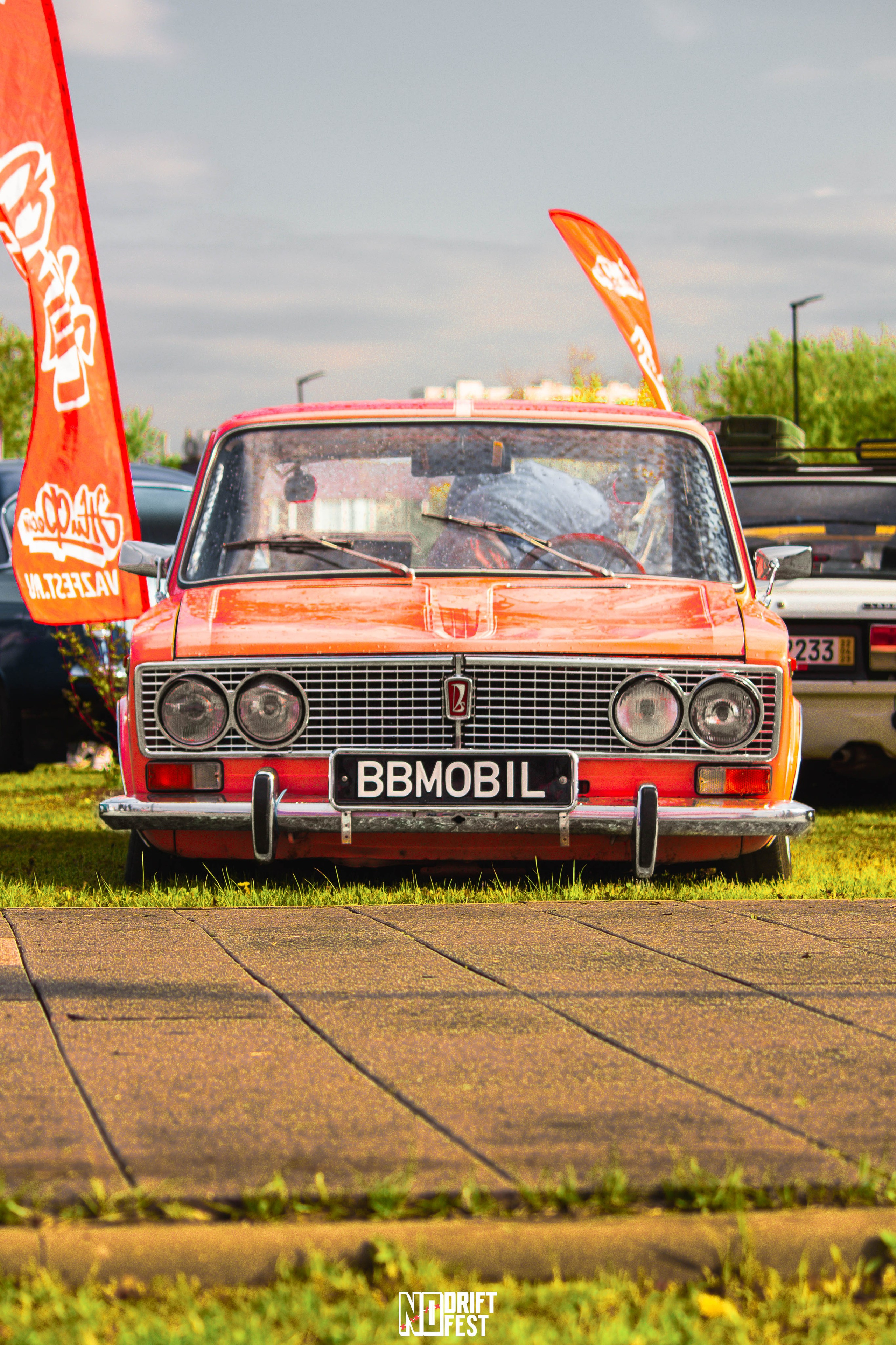 NDNF 03.05.25. Malenkyia