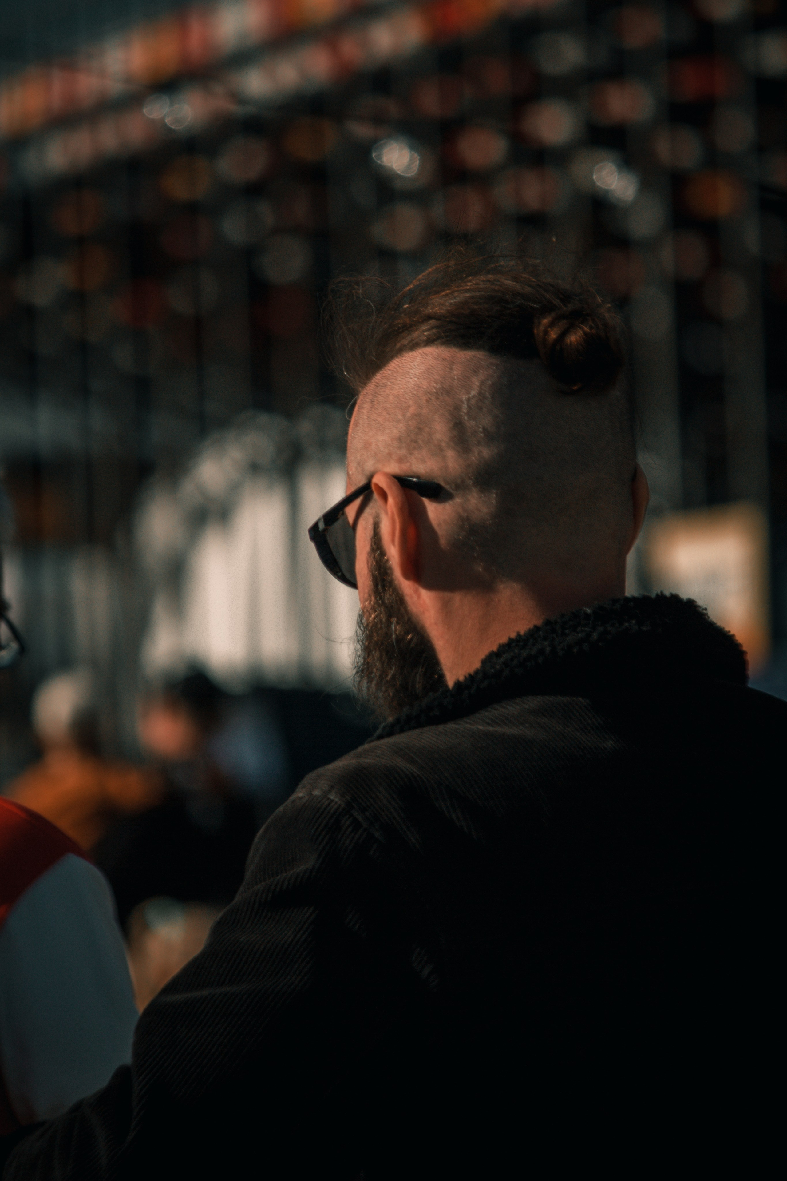 EMMA 22.09.24. Malenkyia