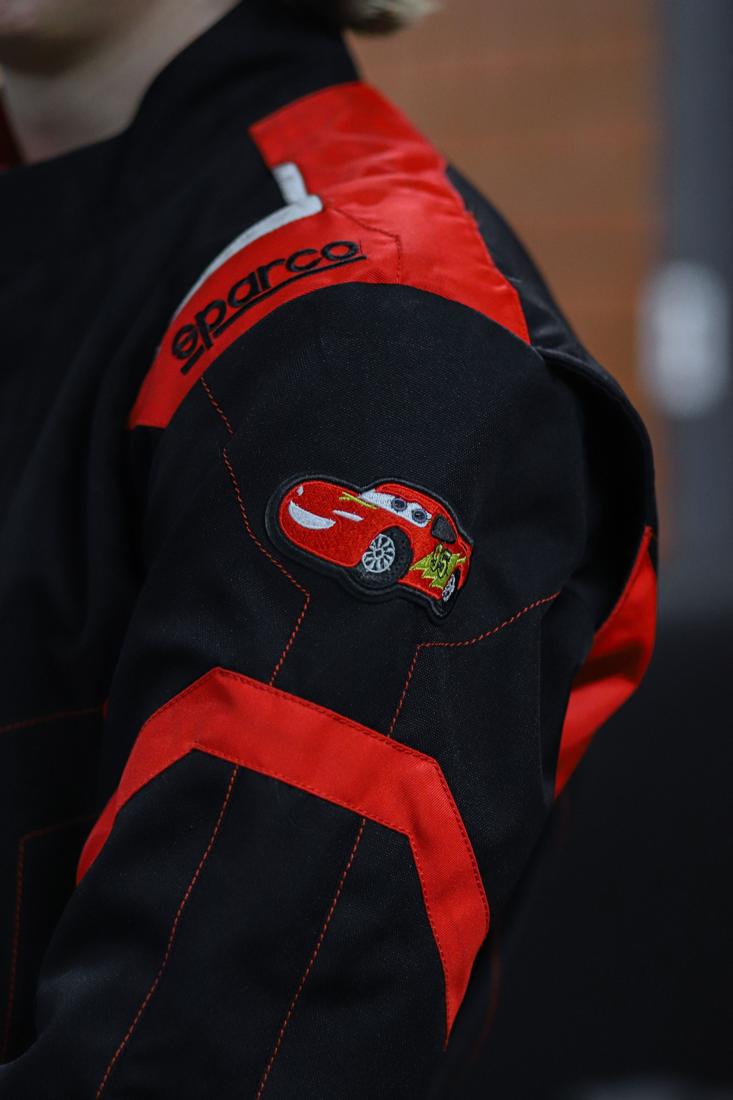 LSK Winter Cup 2025 — 2026 | Этап 6. Malenkyia