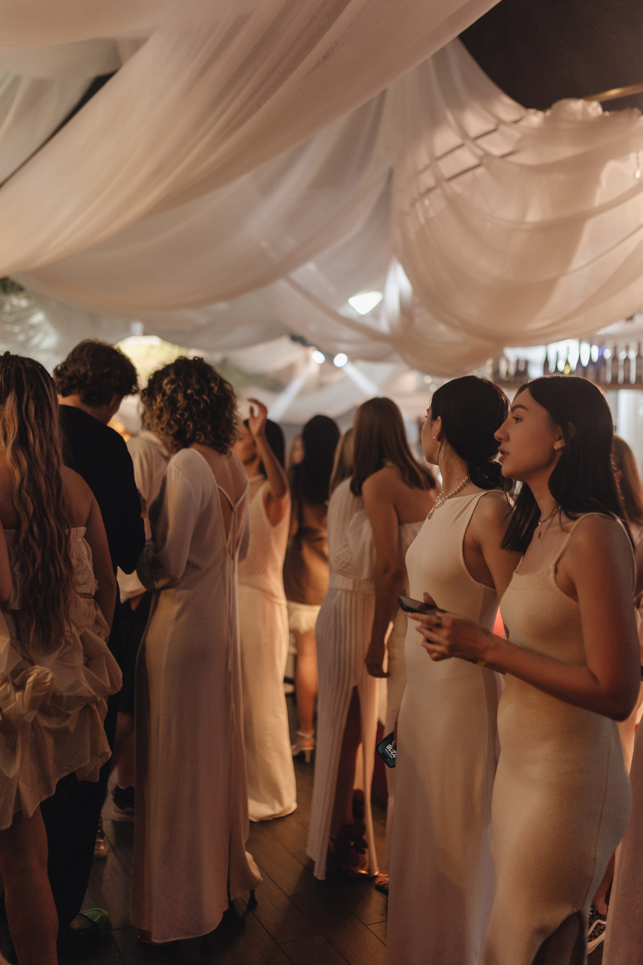 EVENT//МОЯ БОЛЬШАЯ СВАДЬБА. Фотограф Тюмень Пушковская Кристина