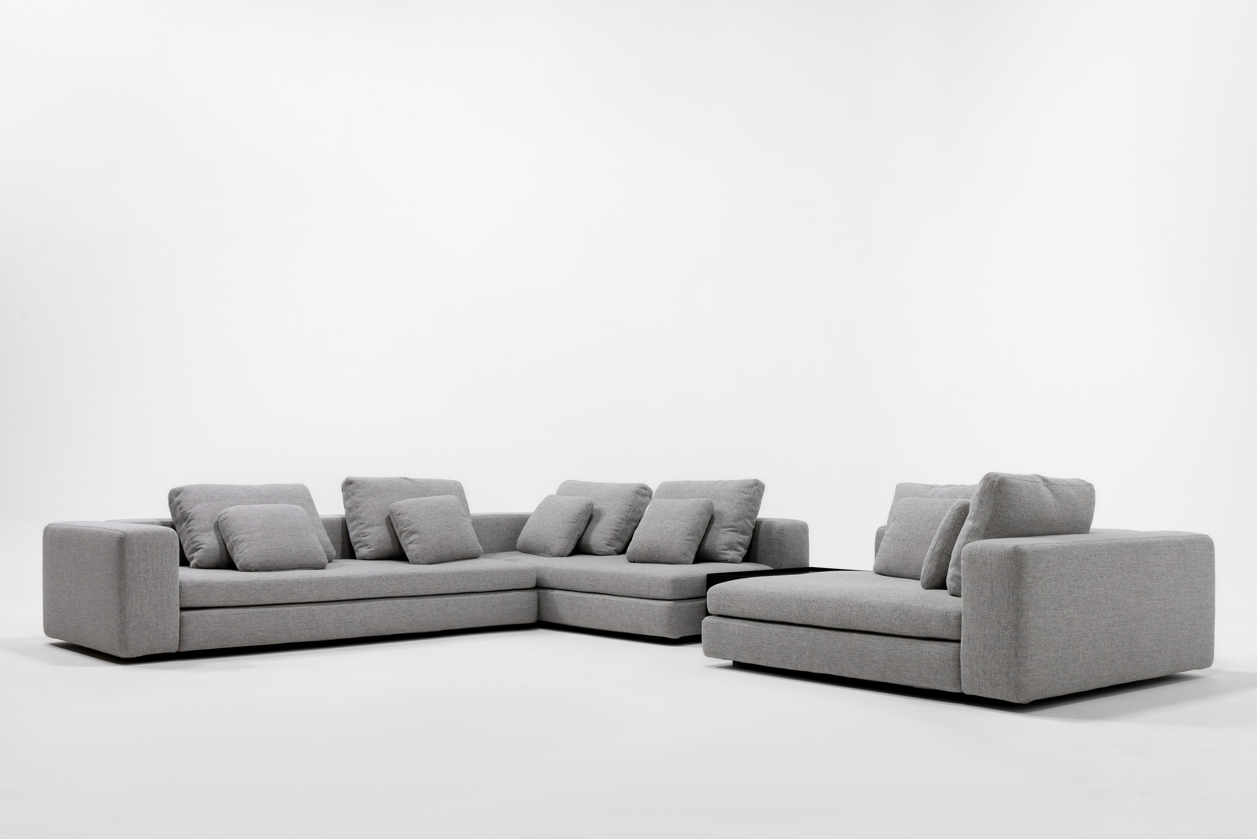 МЕБЕЛЬ. Конев Ярослав — Интерьерный фотограф и видеограф