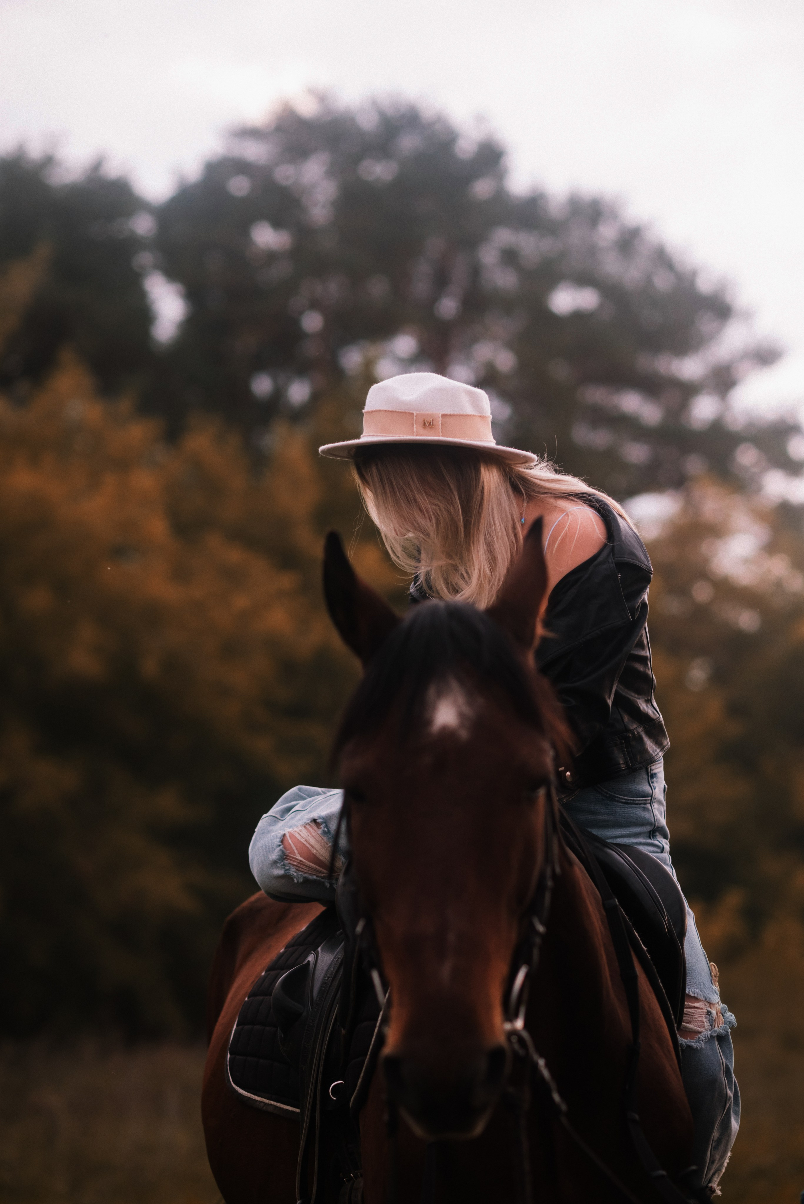 Фотосессии с Лошадками. Профессиональный фотограф в Уфе Алина Стрелкова