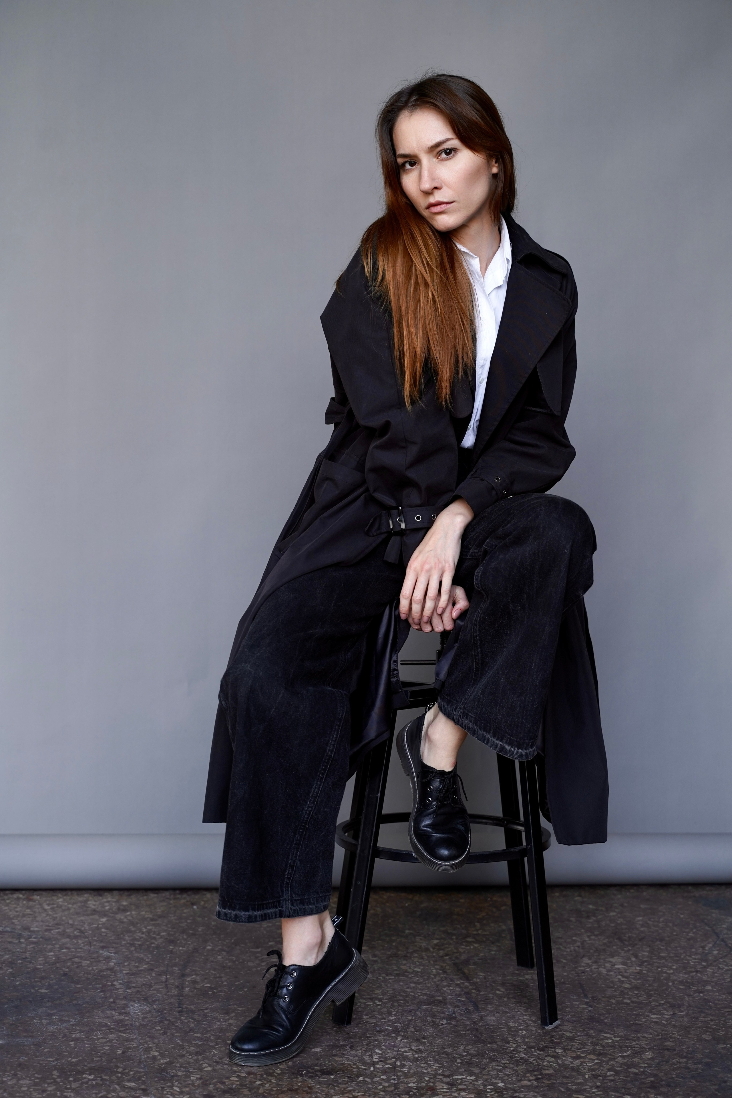 Портфолио. Арт-фотограф в Краснодаре