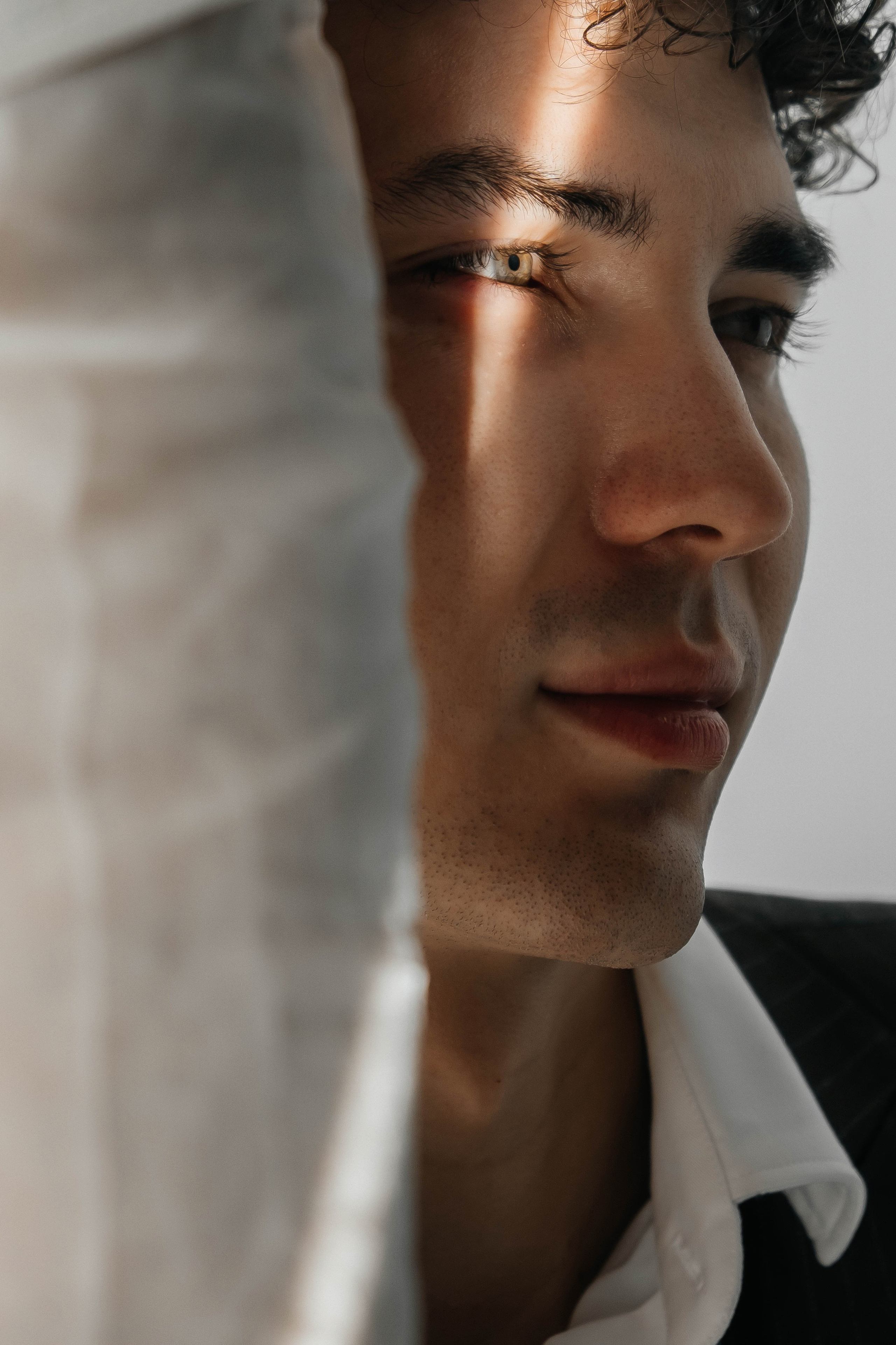 Фарит&Илона. Свадебный и портретный фотограф Казань | Белебей