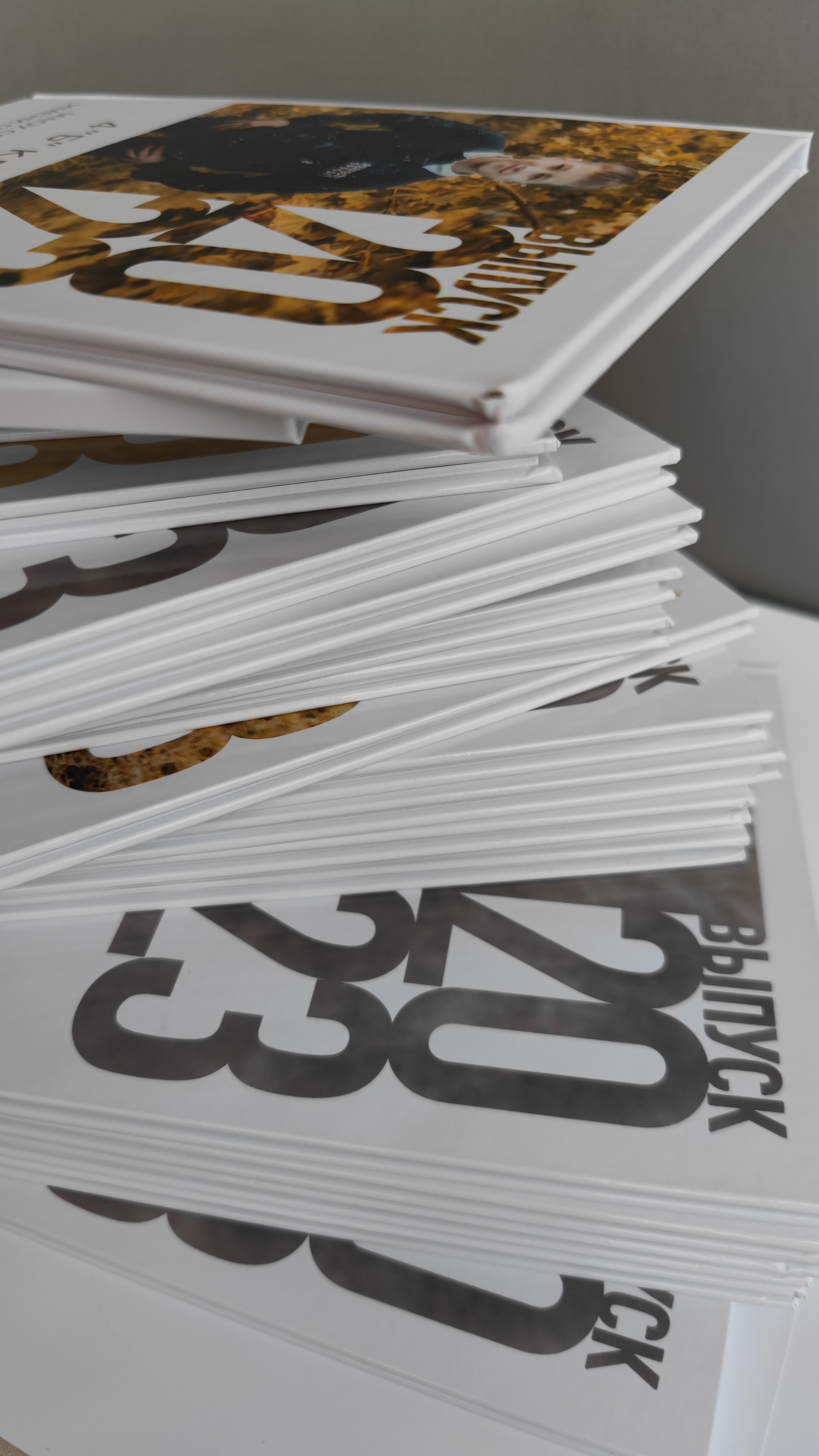 Классика 3. Ольга Плаксина фотограф в Саратове