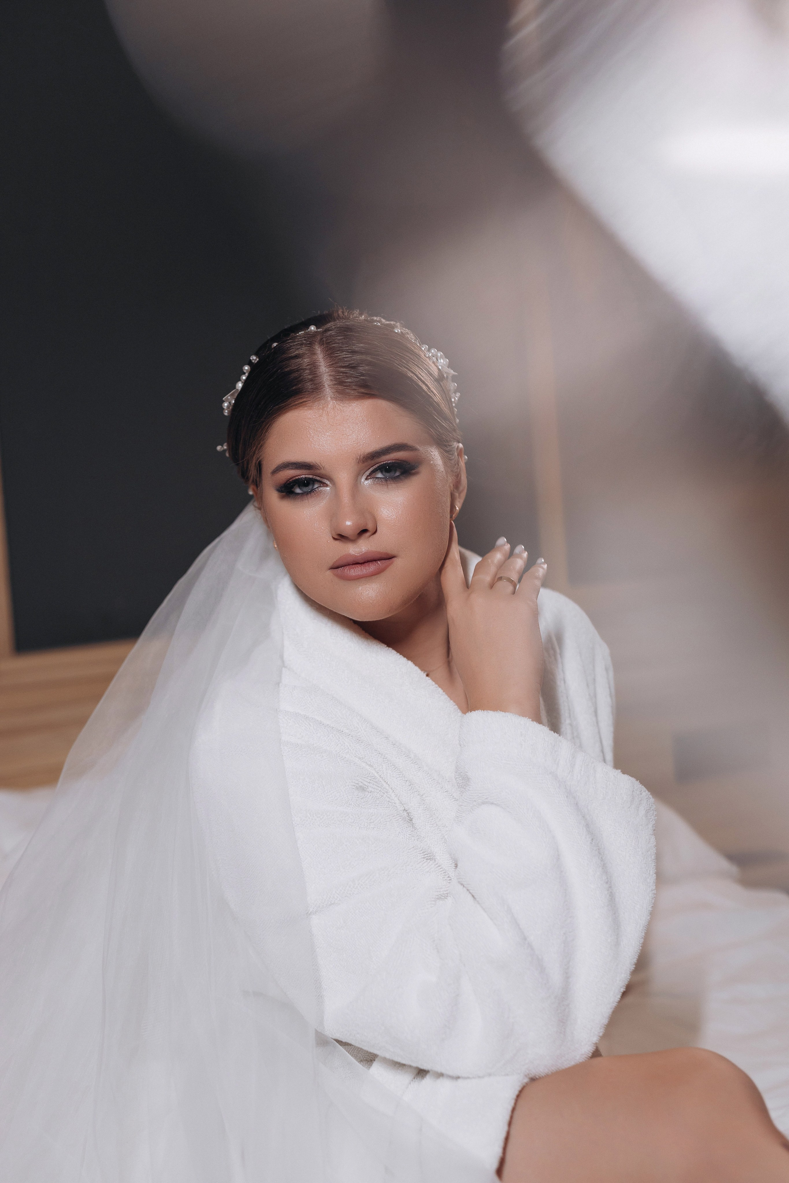 09.09.2023 Олеся и Владимир. Свадебный и семейный фотограф в Тамбове и Котовске Артём Комбаров