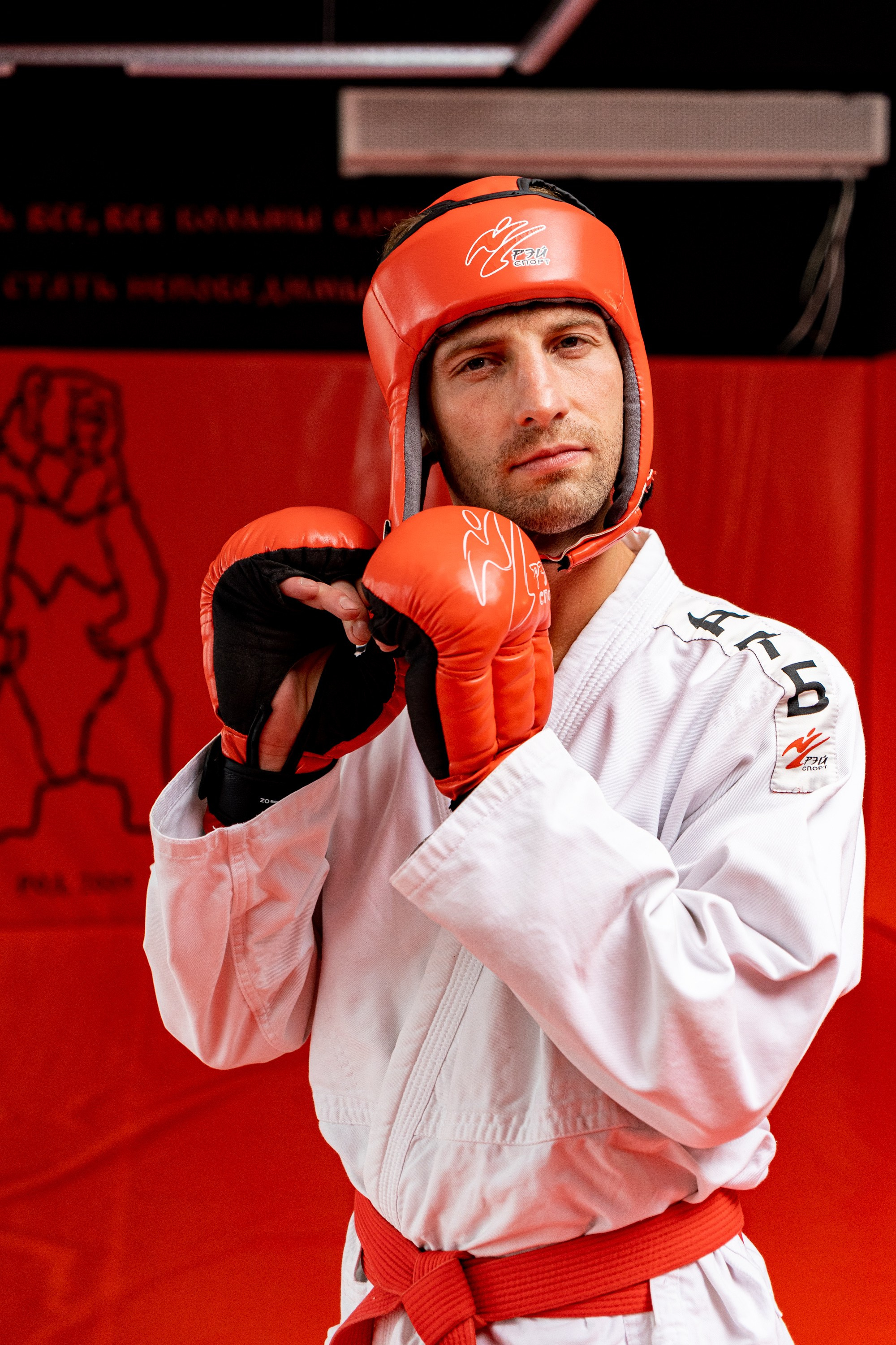 ДЛЯ СЕКЦИЙ ЕДИНОБОРСТВ. Спортивный фотограф Нижний Новгород