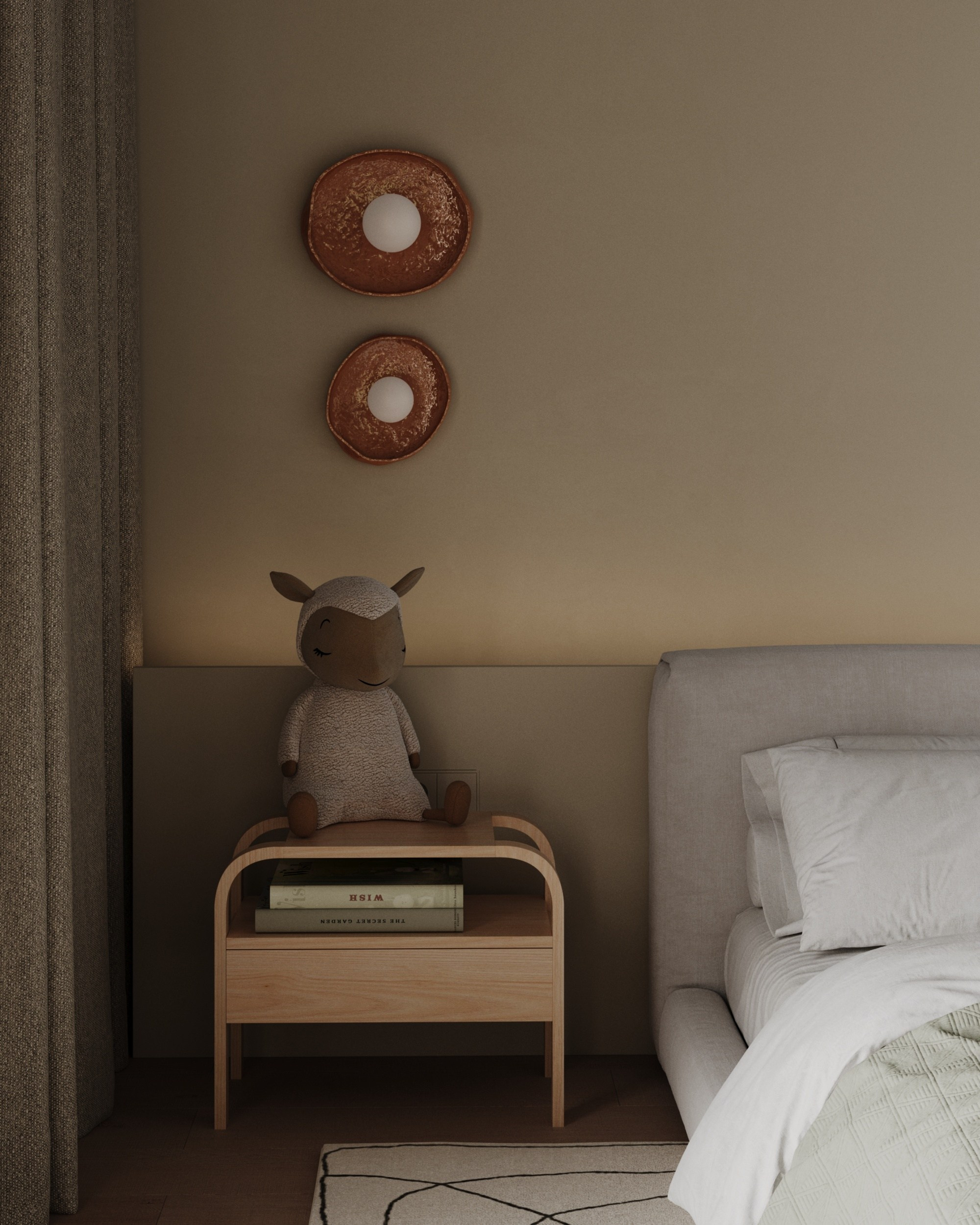 садовые кварталы, дизайн интерьера, современный стиль, минимализм, функционализм, скандинавский стиль, кухня, гостиная, детская дизайн, interior design, minimalism, artek, kitchen, mid-century modern, children's room design